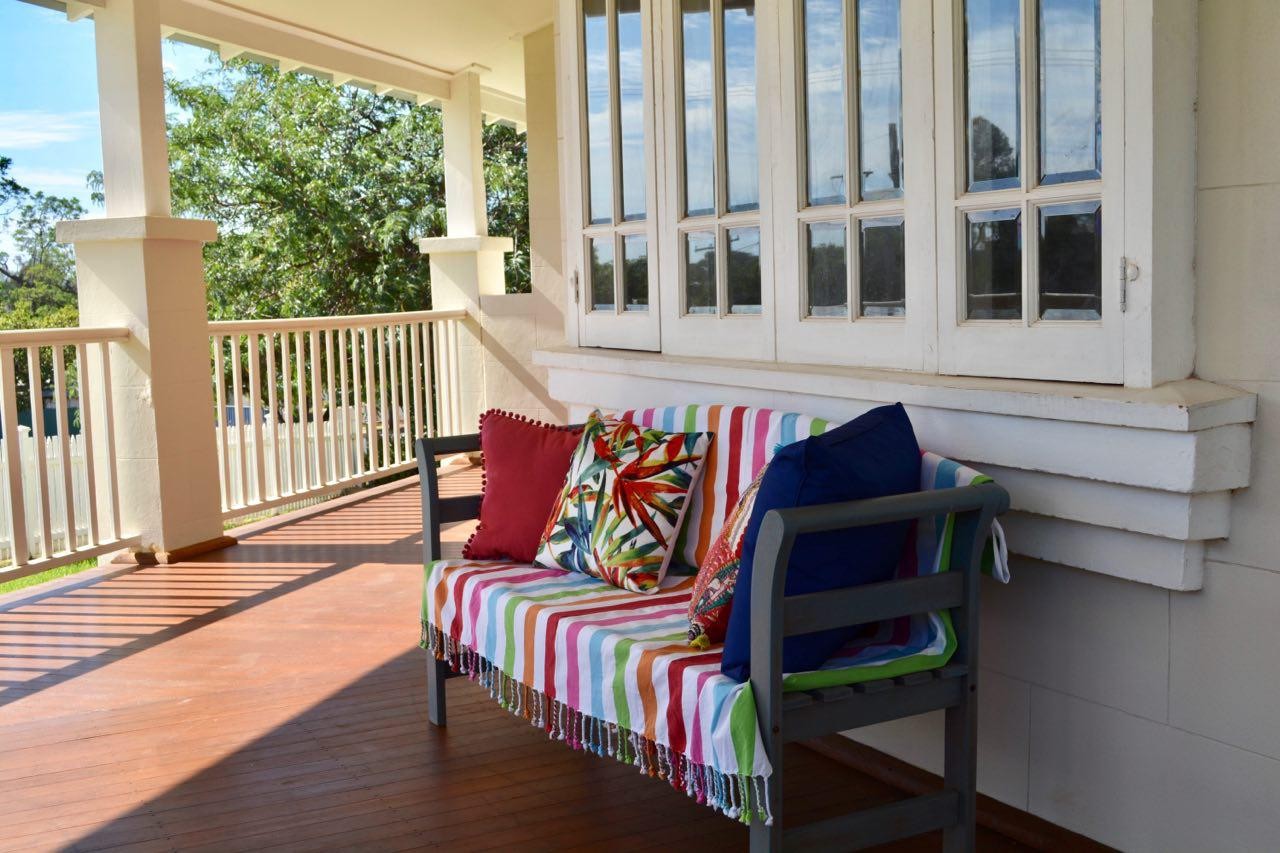 8 High Street, Parkes, NSW 2870