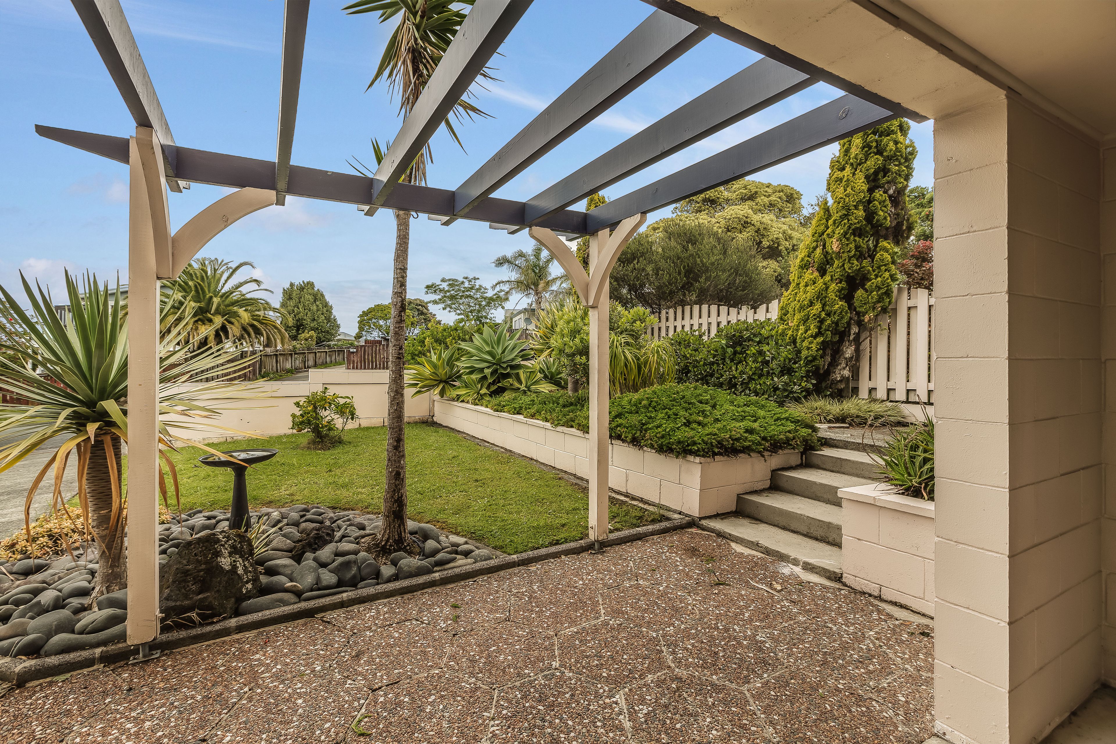 3 Ariki Drive, Snells Beach, Rodney