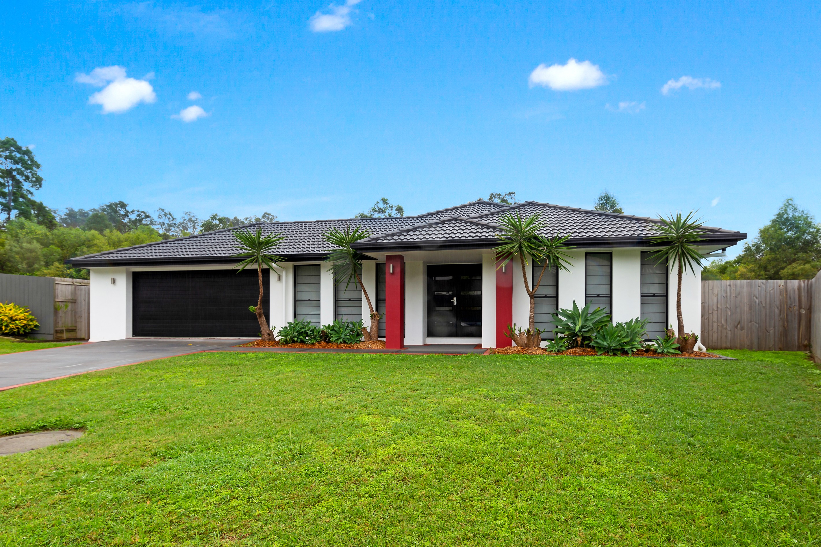 10 Monsato Close, Upper Kedron, QLD 4055