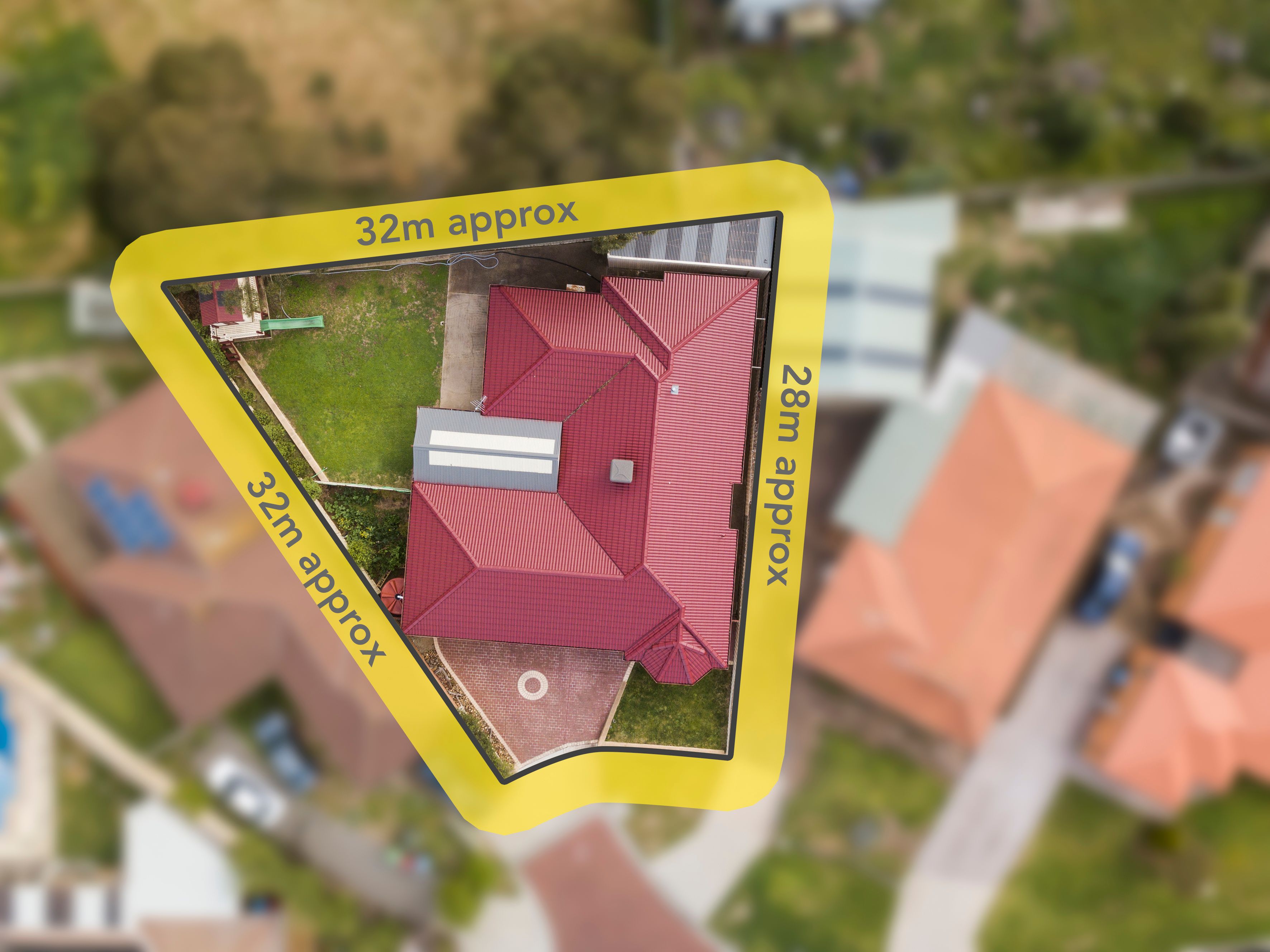15 Buckhurst Way, Hoppers Crossing, VIC 3029