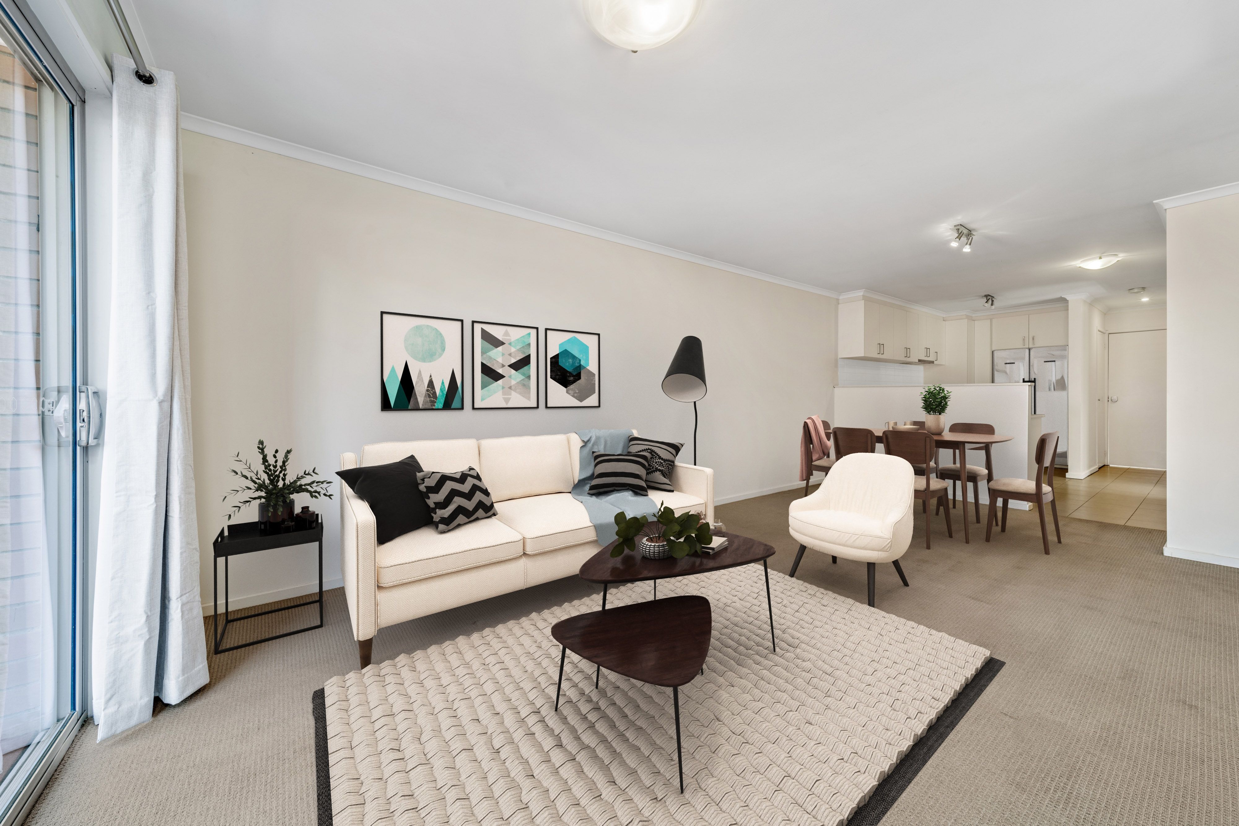 16 Castley Circuit, Kambah, ACT 2902