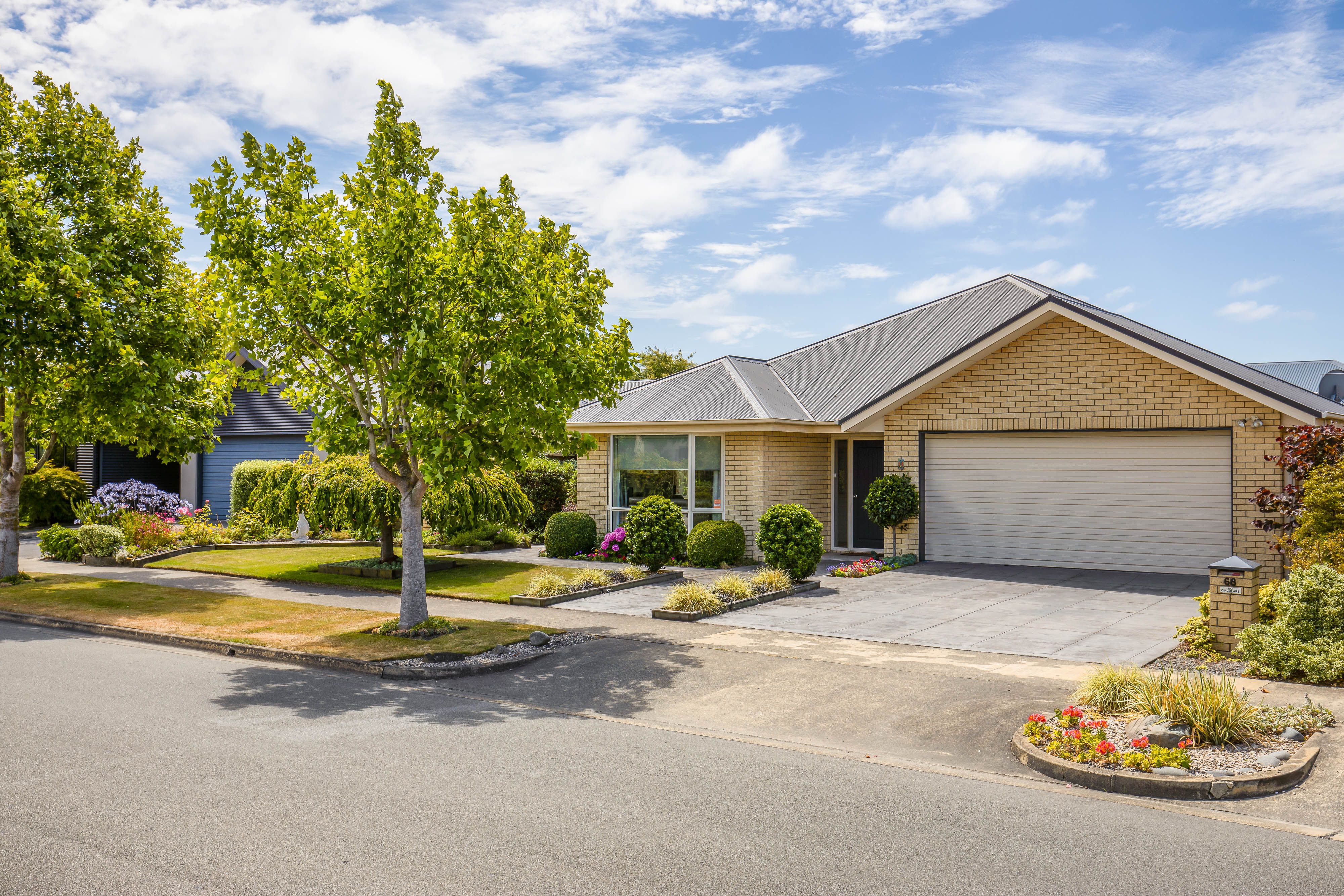 68 Beechwood Drive, Northwood, Christchurch City