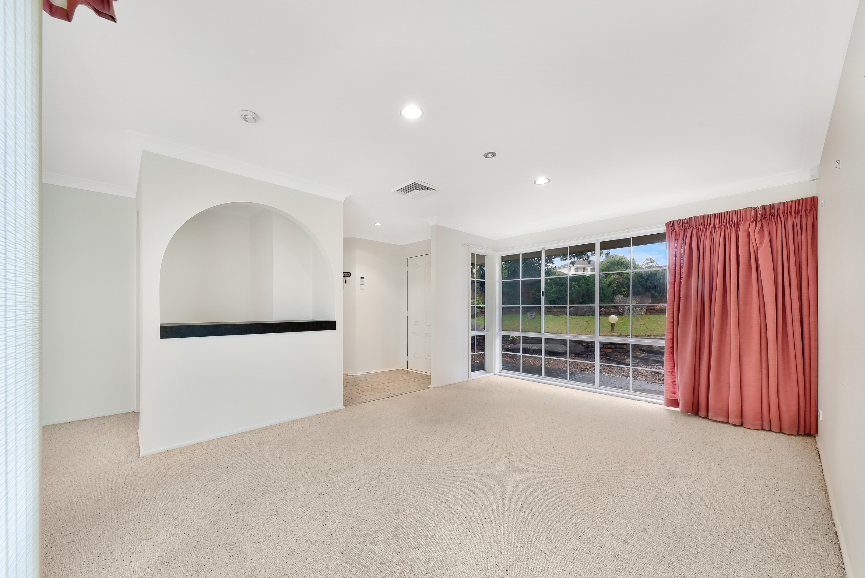 7 Ninnis Street, Leumeah, NSW 2560