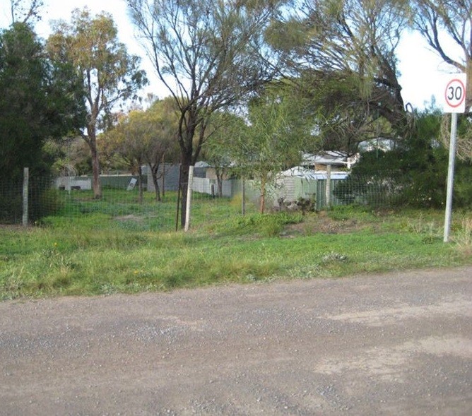 32 (Lot 70) Ti-Tree Road, THE PINES, SA 5577