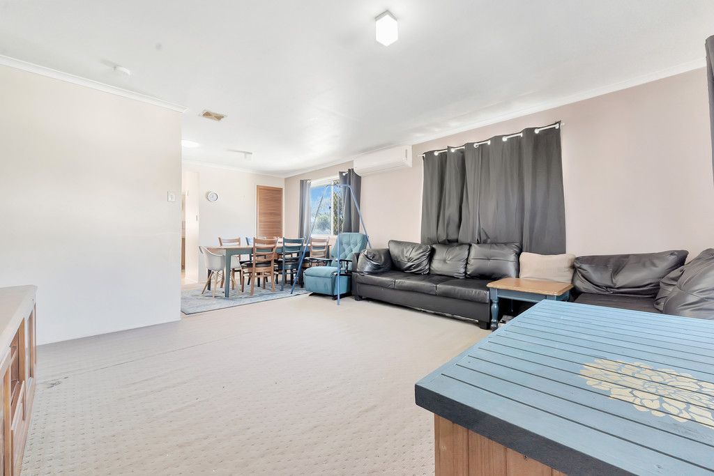 40 Jindavee Crescent, Slacks Creek, QLD 4127