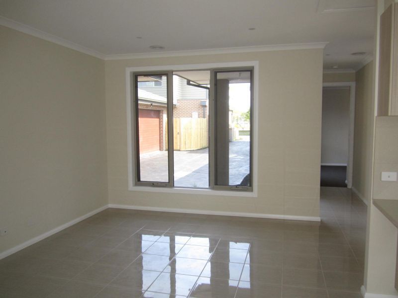 2/43 Main Road, Clayton South, VIC 3169