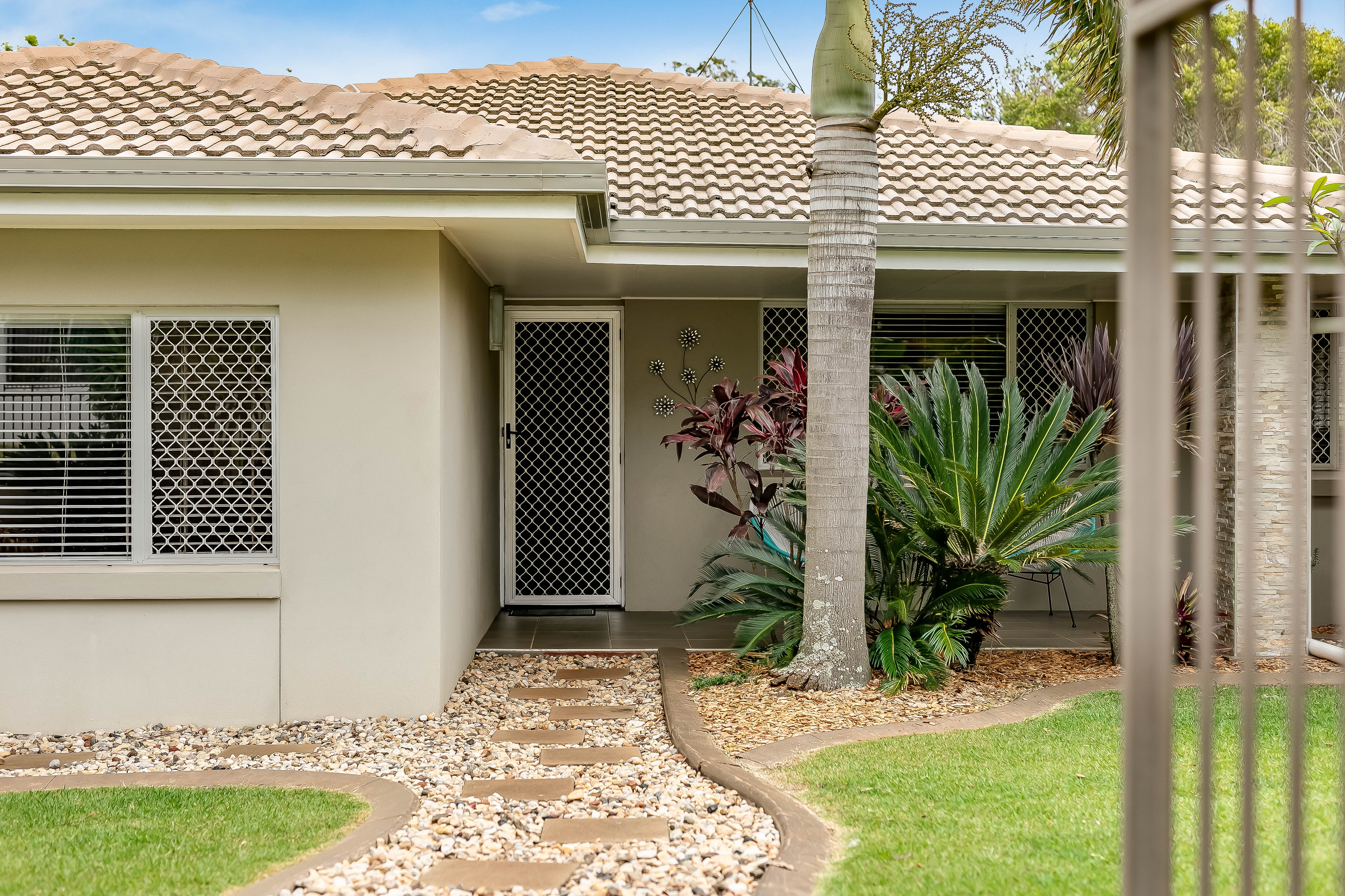 17 Lovett Street, Rangeville, QLD 4350