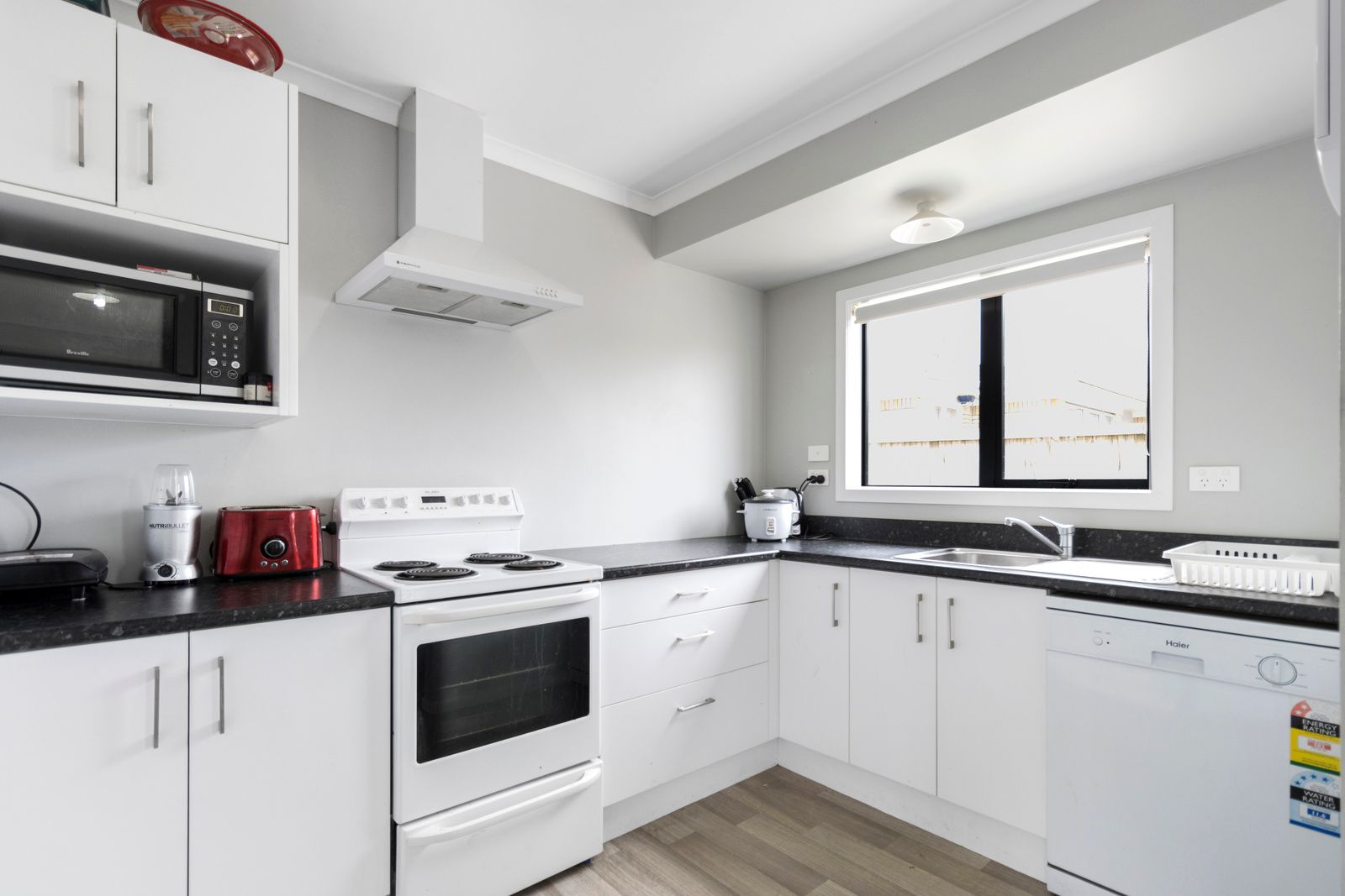 24A Hogan Street, Hamilton East, Hamilton City