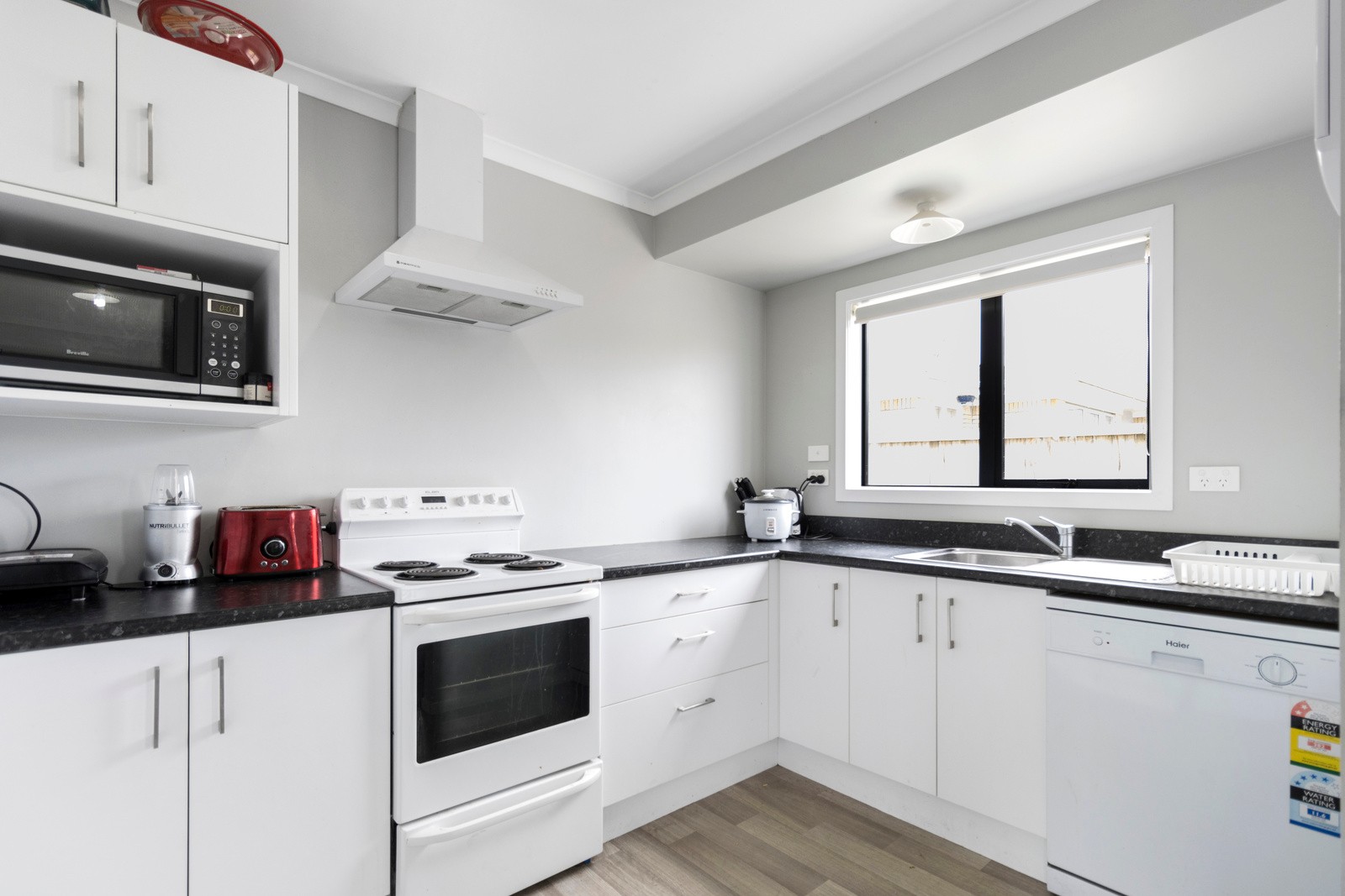 24A Hogan Street, Hamilton East, Hamilton City