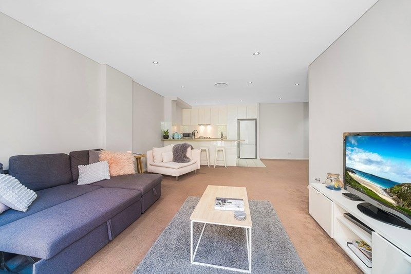 7/626 Mowbray Road, Lane Cove North, NSW 2066