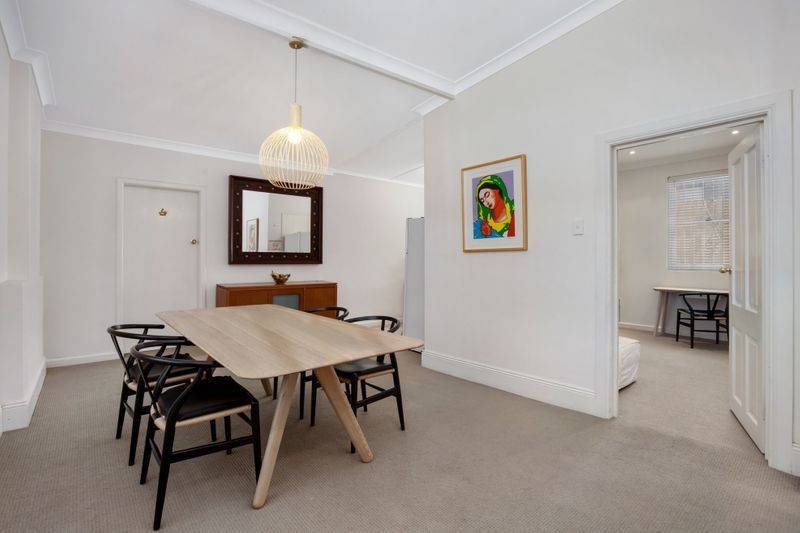 9 ANDERSON Street, Kingsford, NSW 2032