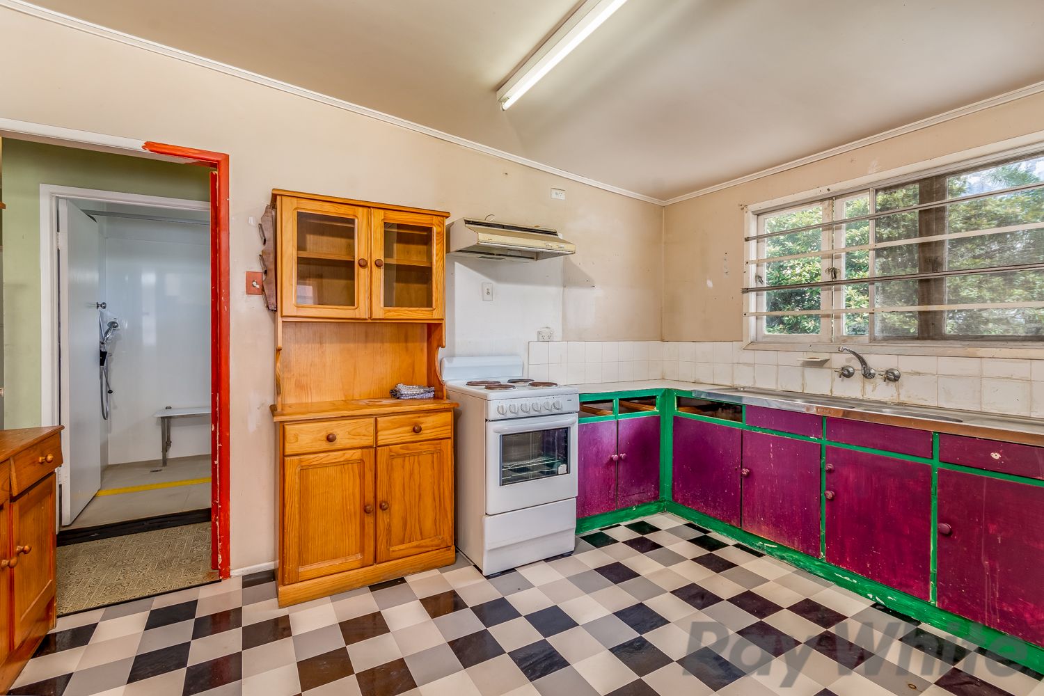 23 Mirragin Street, Chermside West, QLD 4032