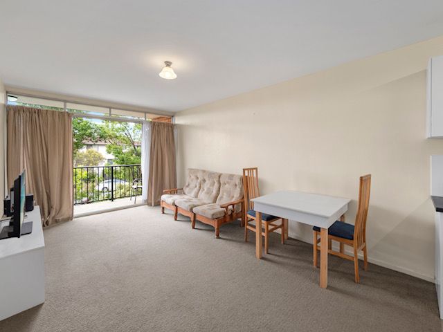 3/15 Castle Street, Kedron, QLD 4031