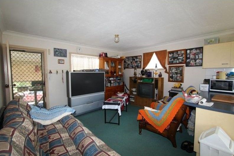 7 Greenwood Street, Kingston, QLD 4114