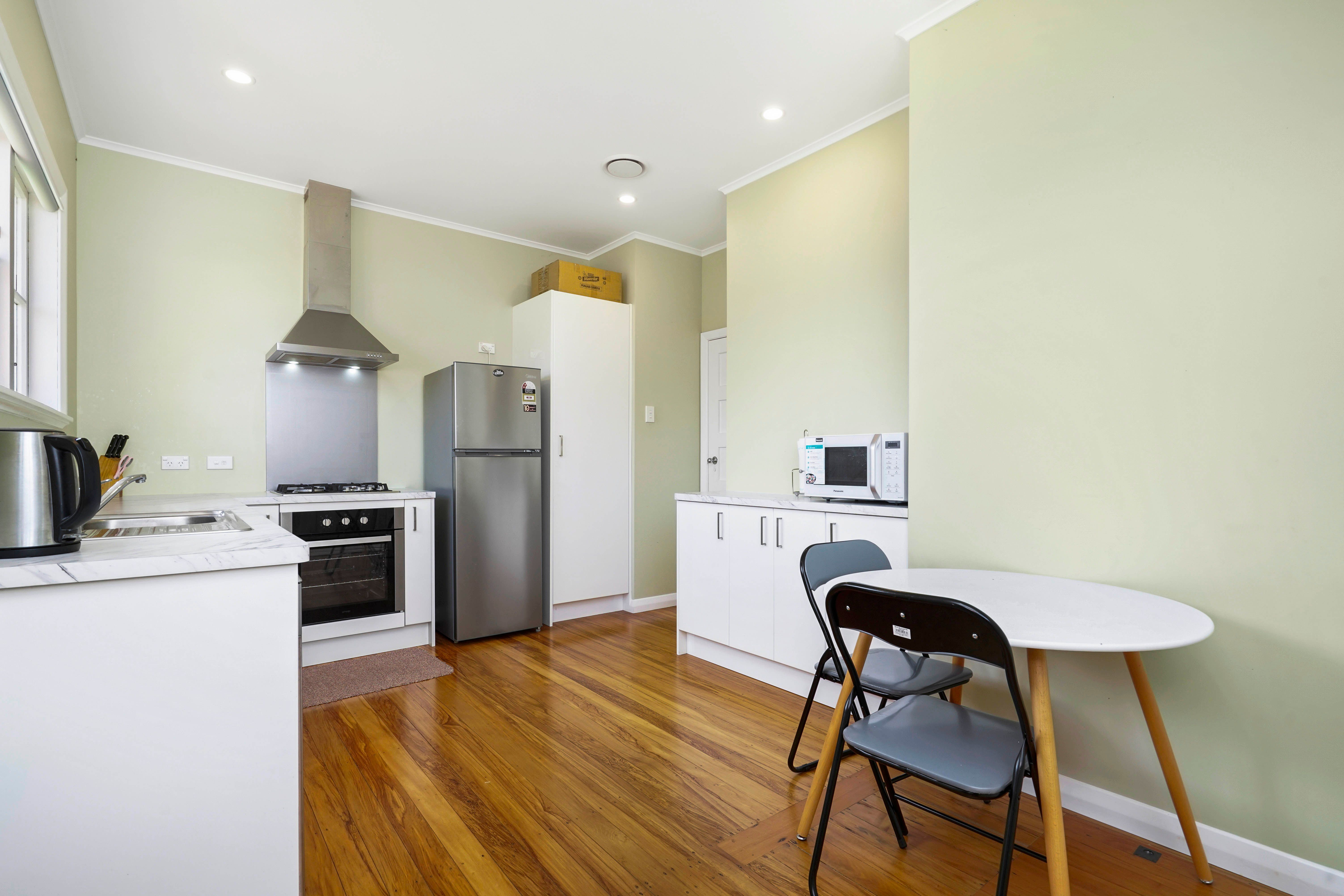 101 Macfarlane Street, Hamilton East, Hamilton City