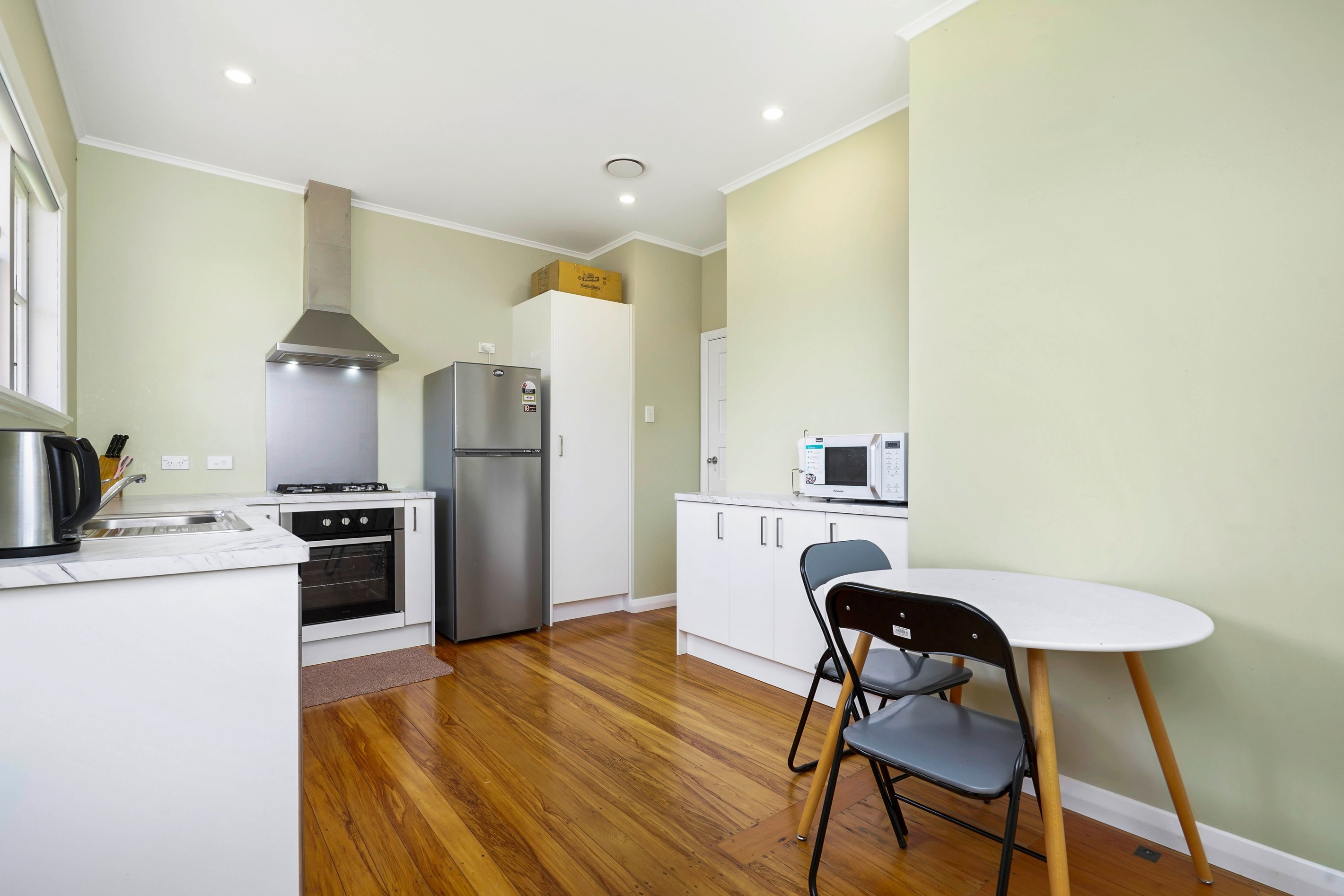 101 Macfarlane Street, Hamilton East, Hamilton City