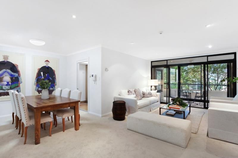 401/170 Ocean Street, Edgecliff, NSW 2027