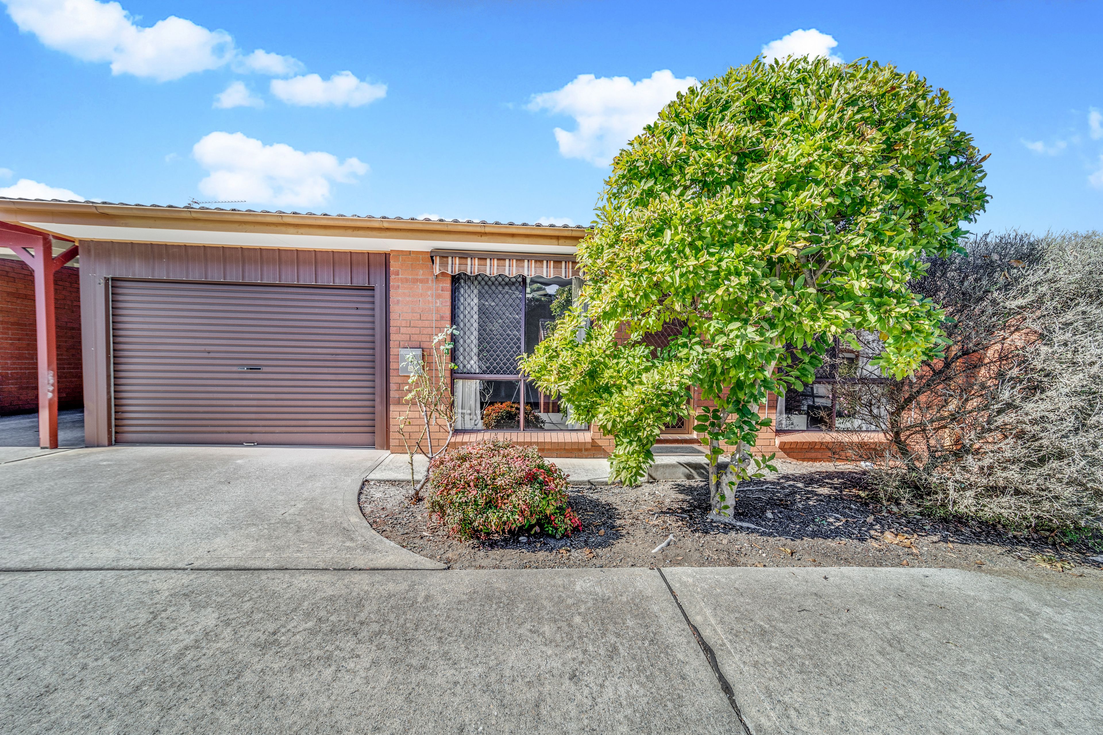 3/41 Comrie Street, Wanniassa ACT 2903