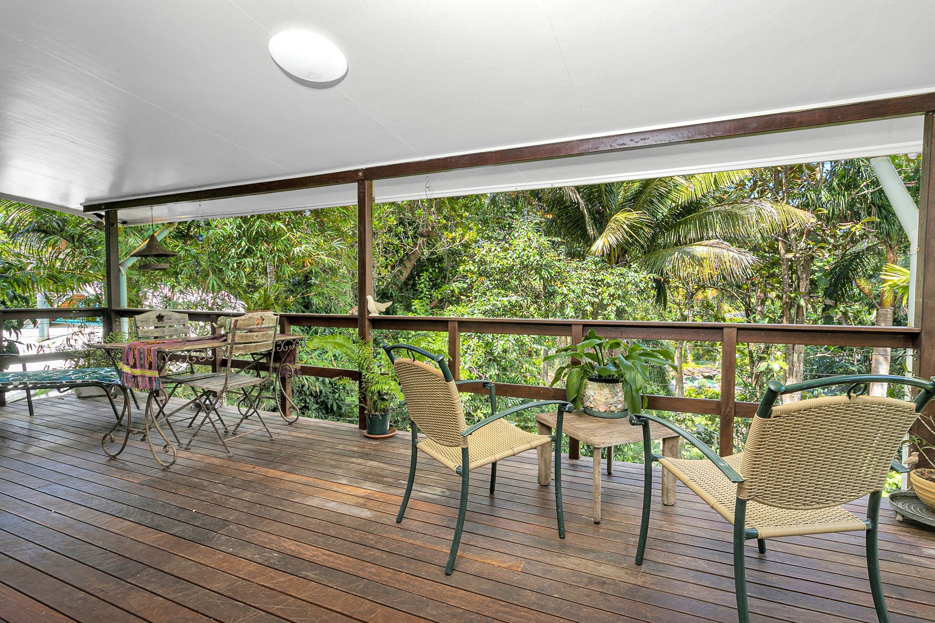 16 Wirramo Street, Kuranda, QLD 4881 Sold House Ray White Cairns