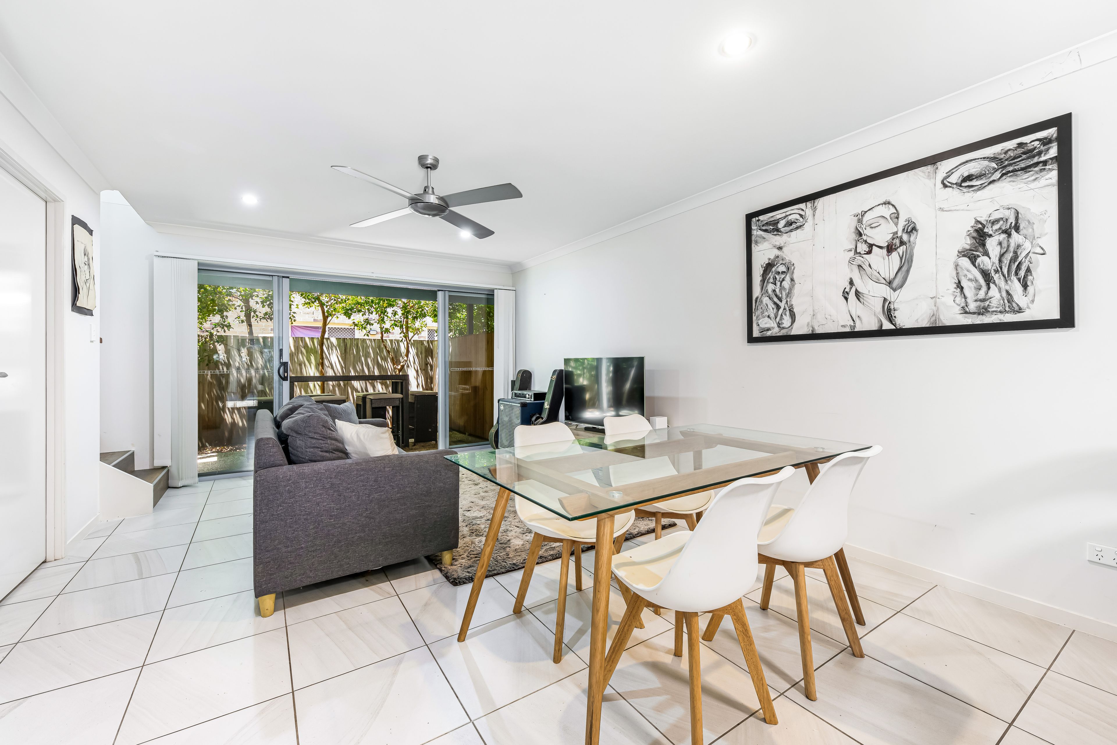 8/40 Anzac Avenue, Maroochydore, QLD 4558