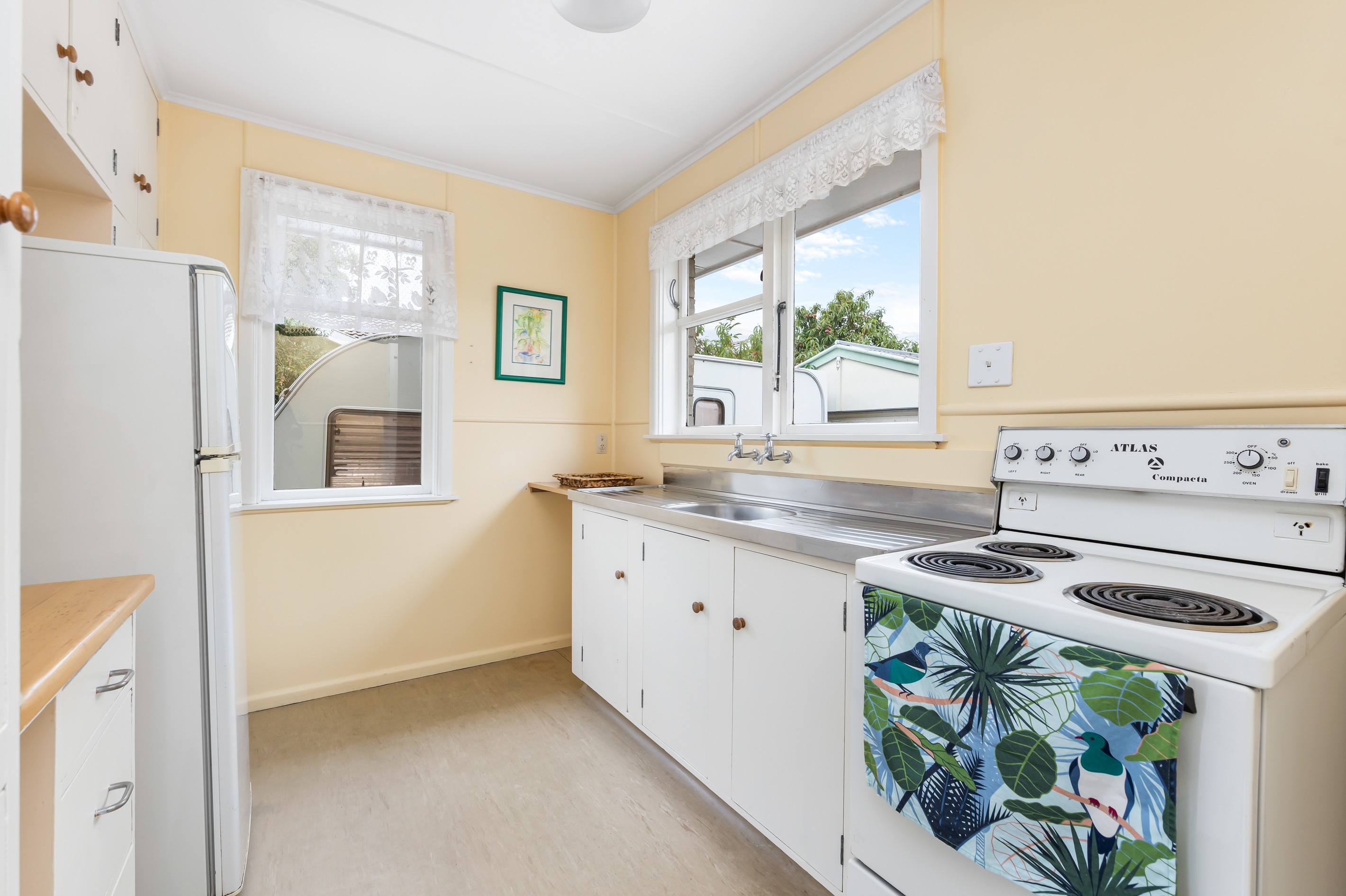 233a Sawyers Arms Road, Bishopdale, Christchurch City