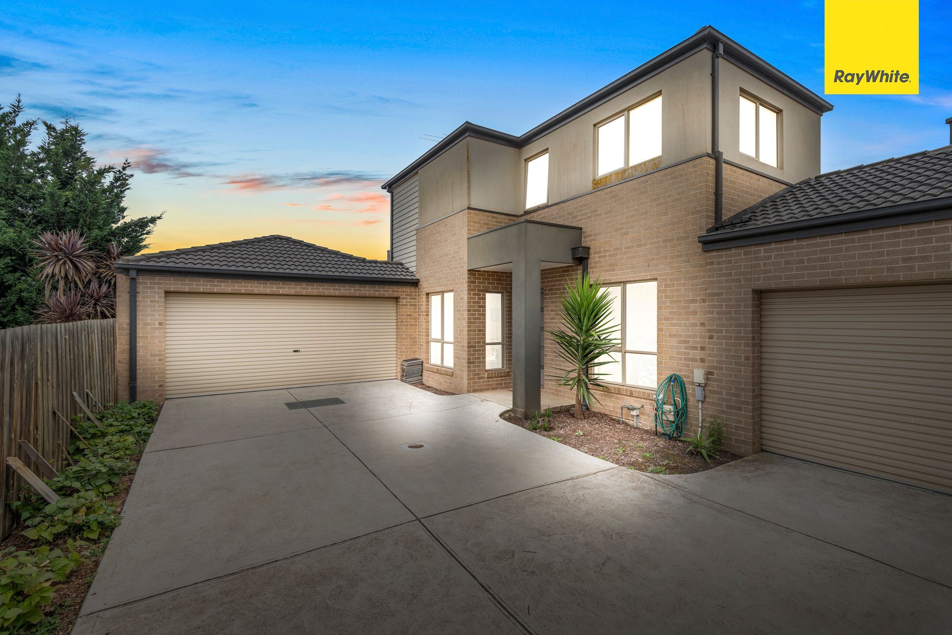 31 Kayla Way, Kurunjang VIC 3337