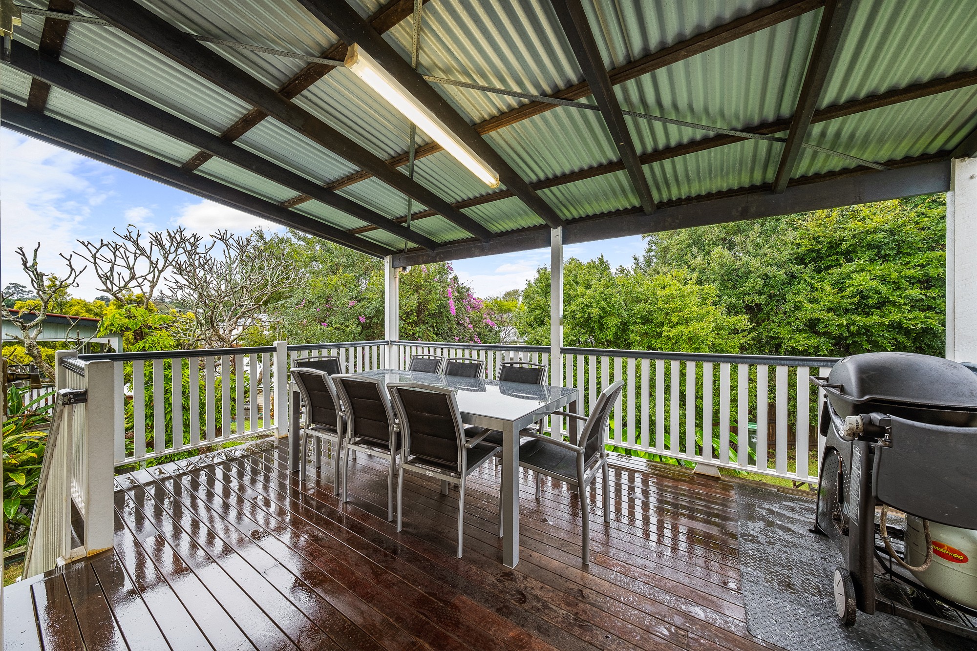 18 Mametz Street, Moorooka, QLD 4105