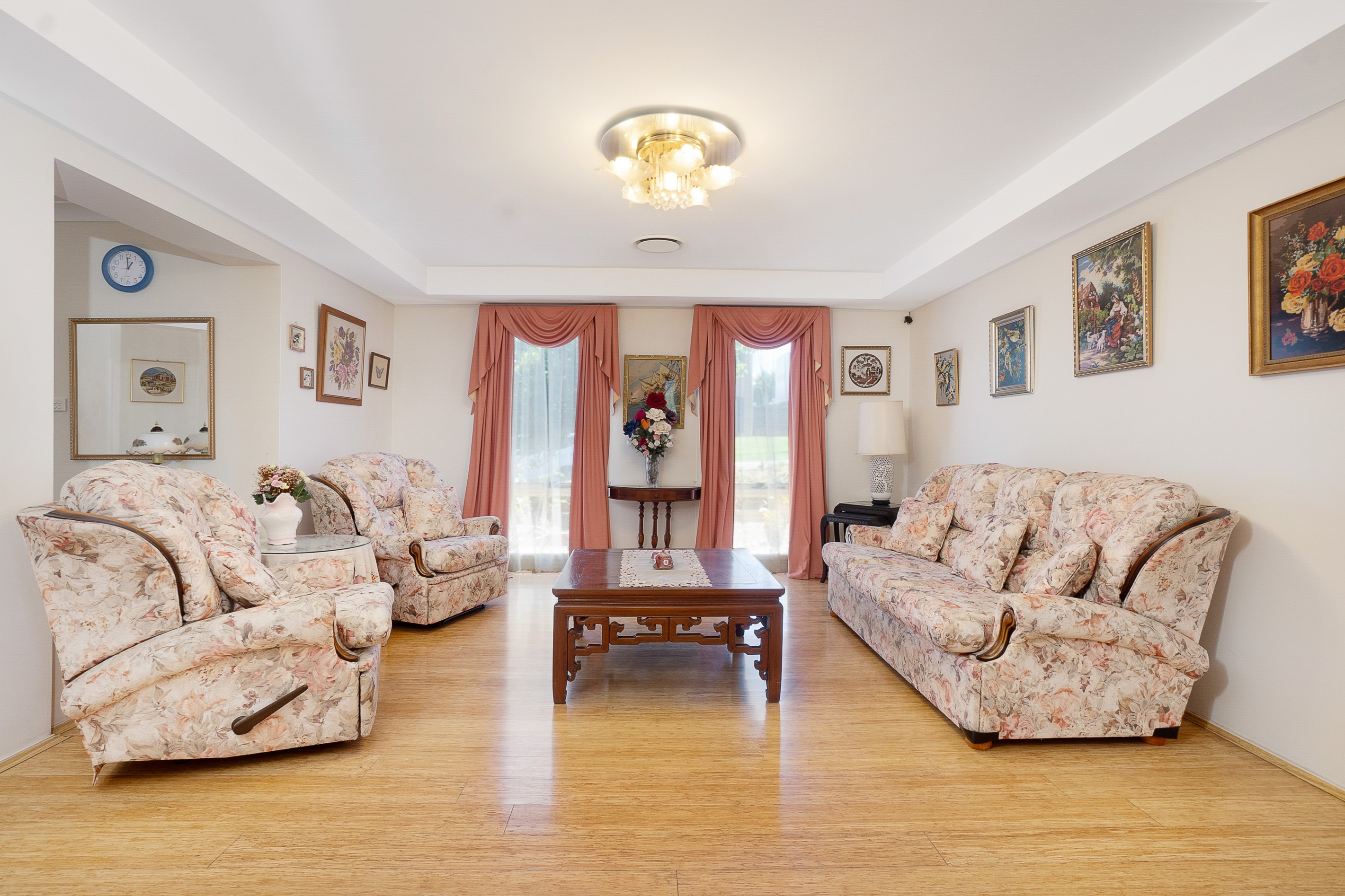 49 Milford Drive, Rouse Hill, NSW 2155