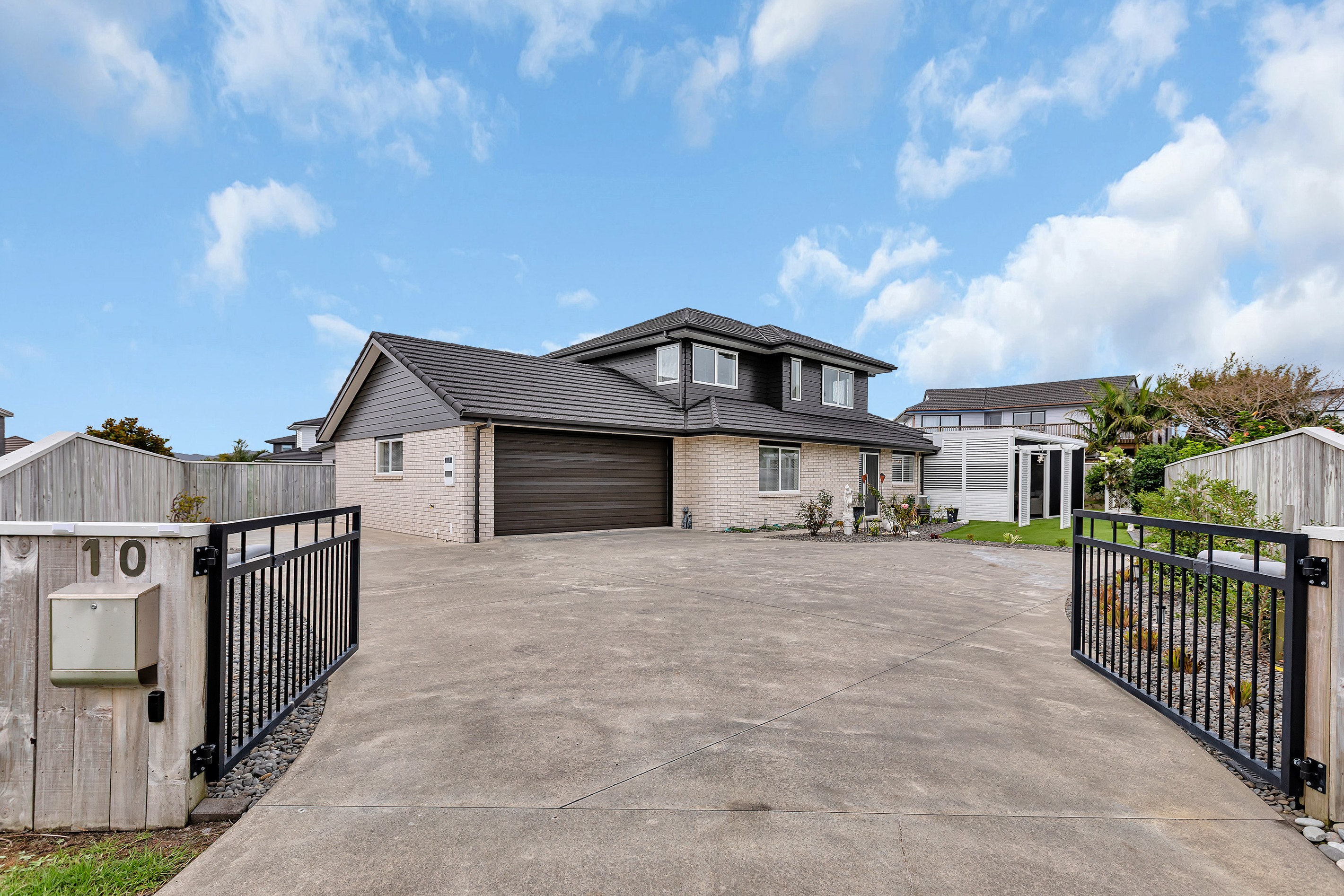 10 Mariners Haven, One Tree Point, Whangarei District