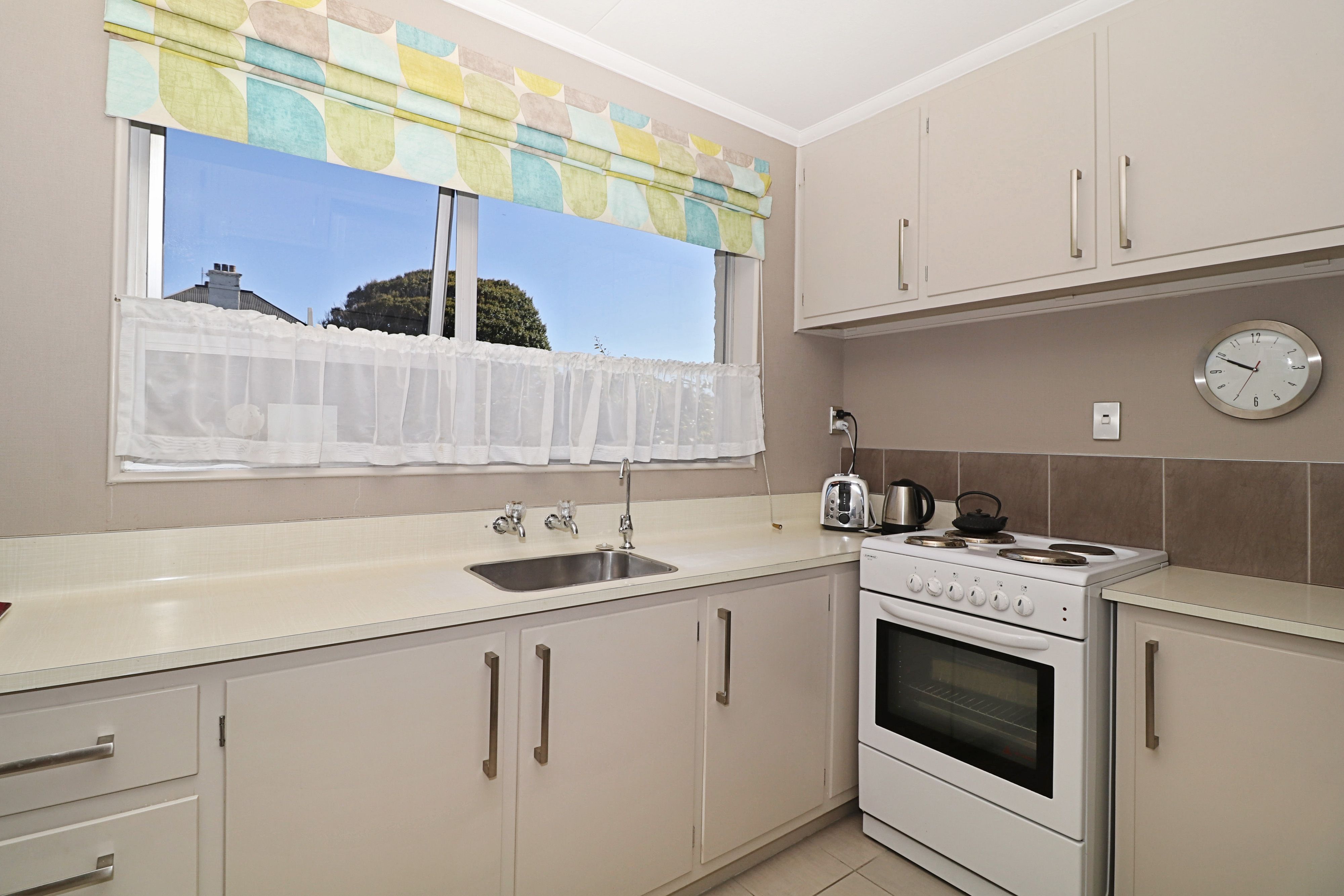43 Duke Street, Gladstone, Invercargill