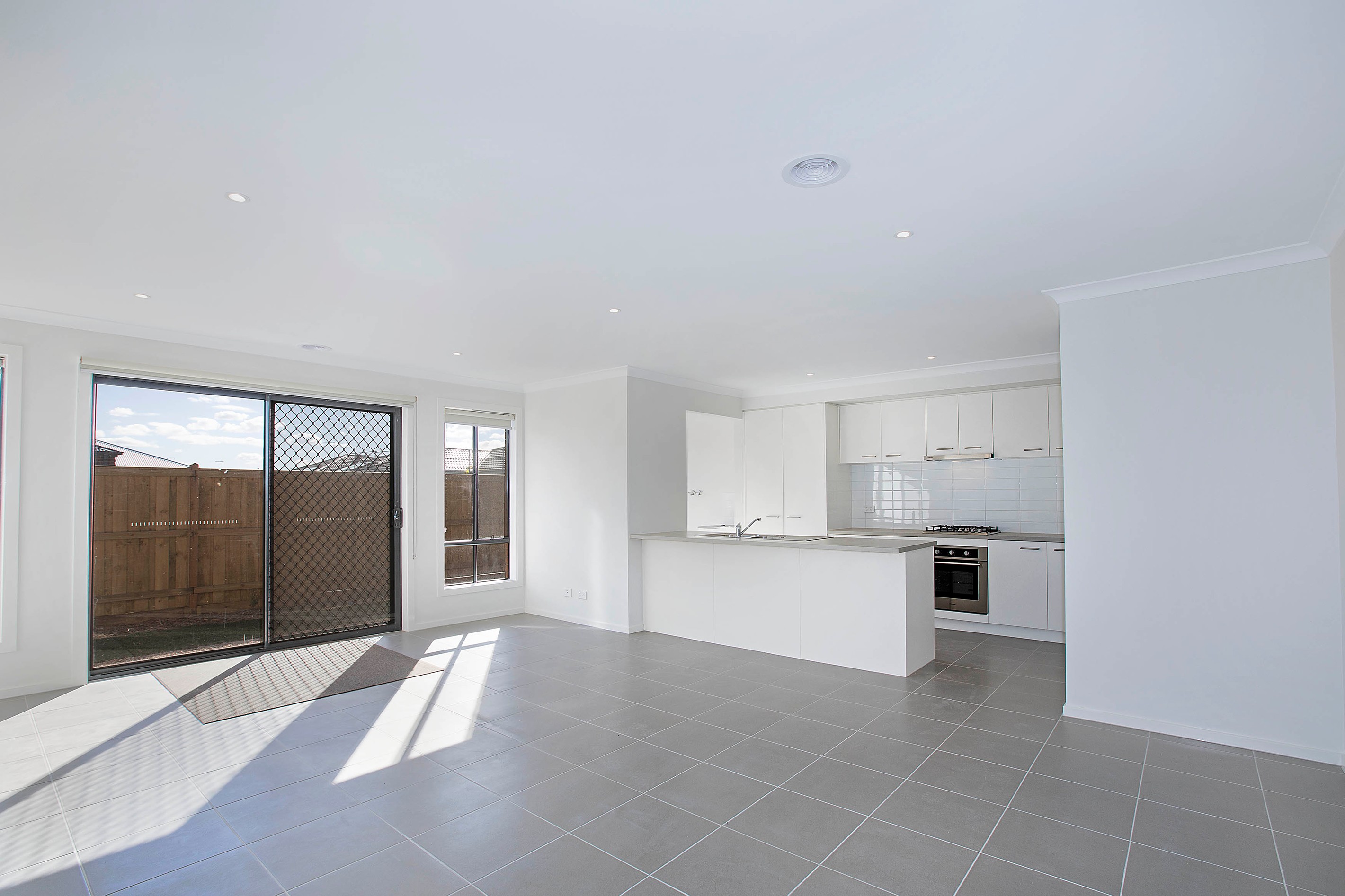 23 Winterfell Road, CHARLEMONT, VIC 3217