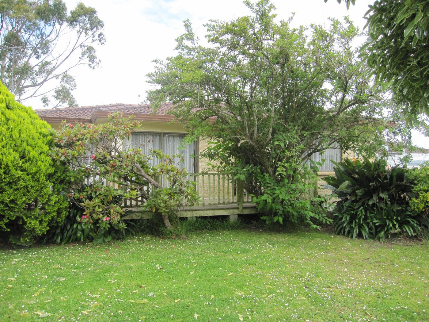 Manurewa, Manukau City
