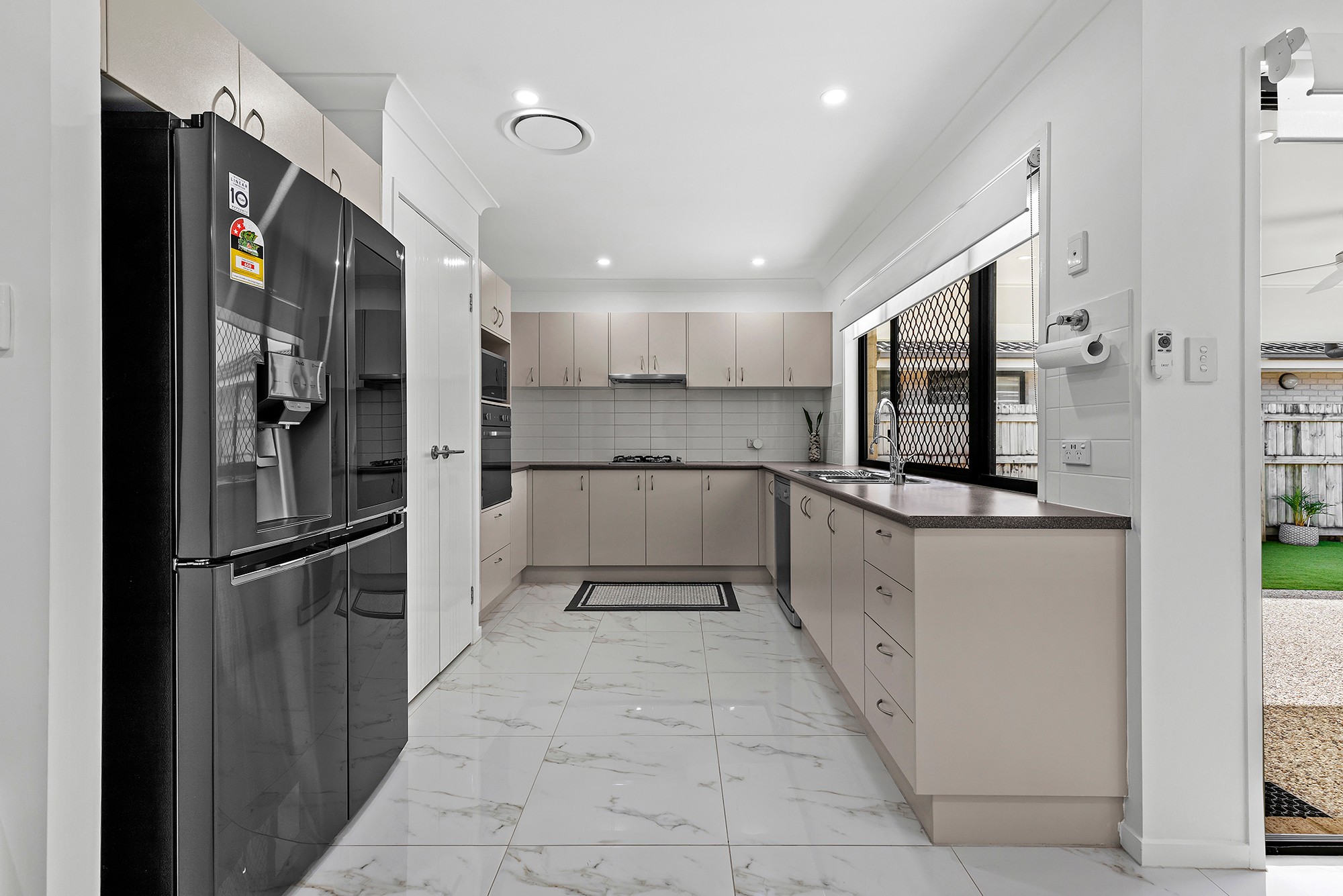 4 Teal Place, Taigum, QLD 4018