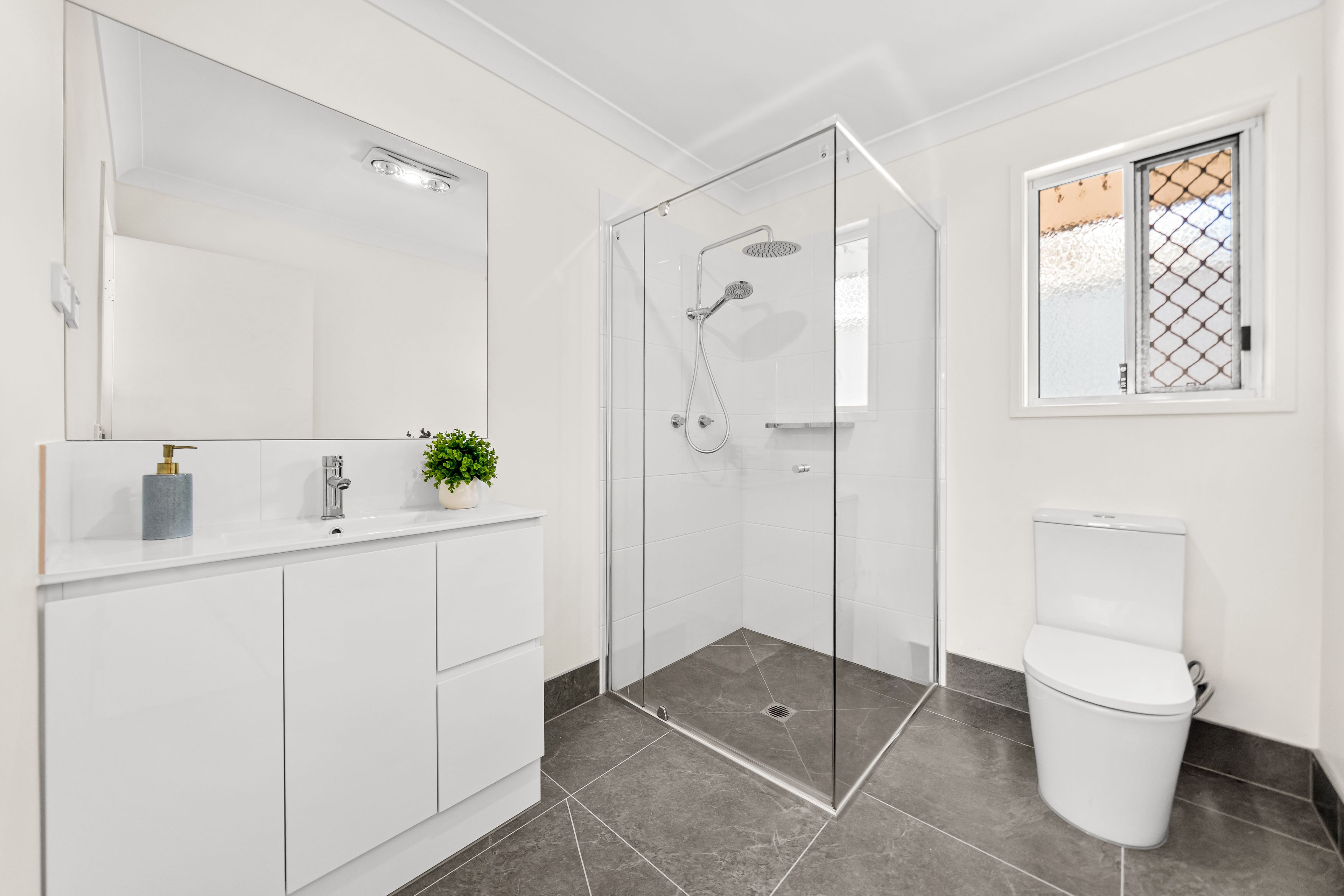 4 Dunn Court — photo 14 of 30