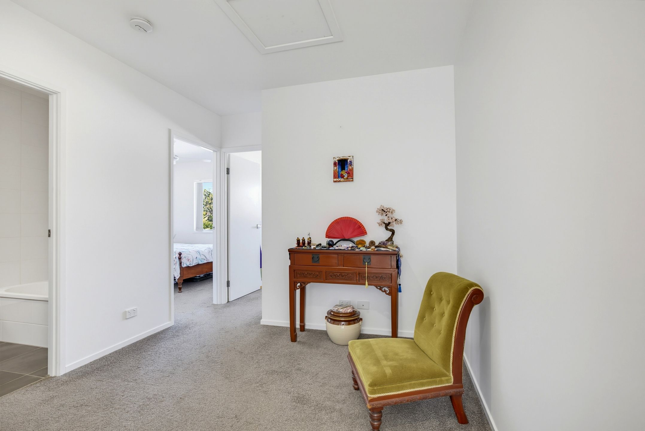 17/1A Regatta Boulevard — photo 12 of 19