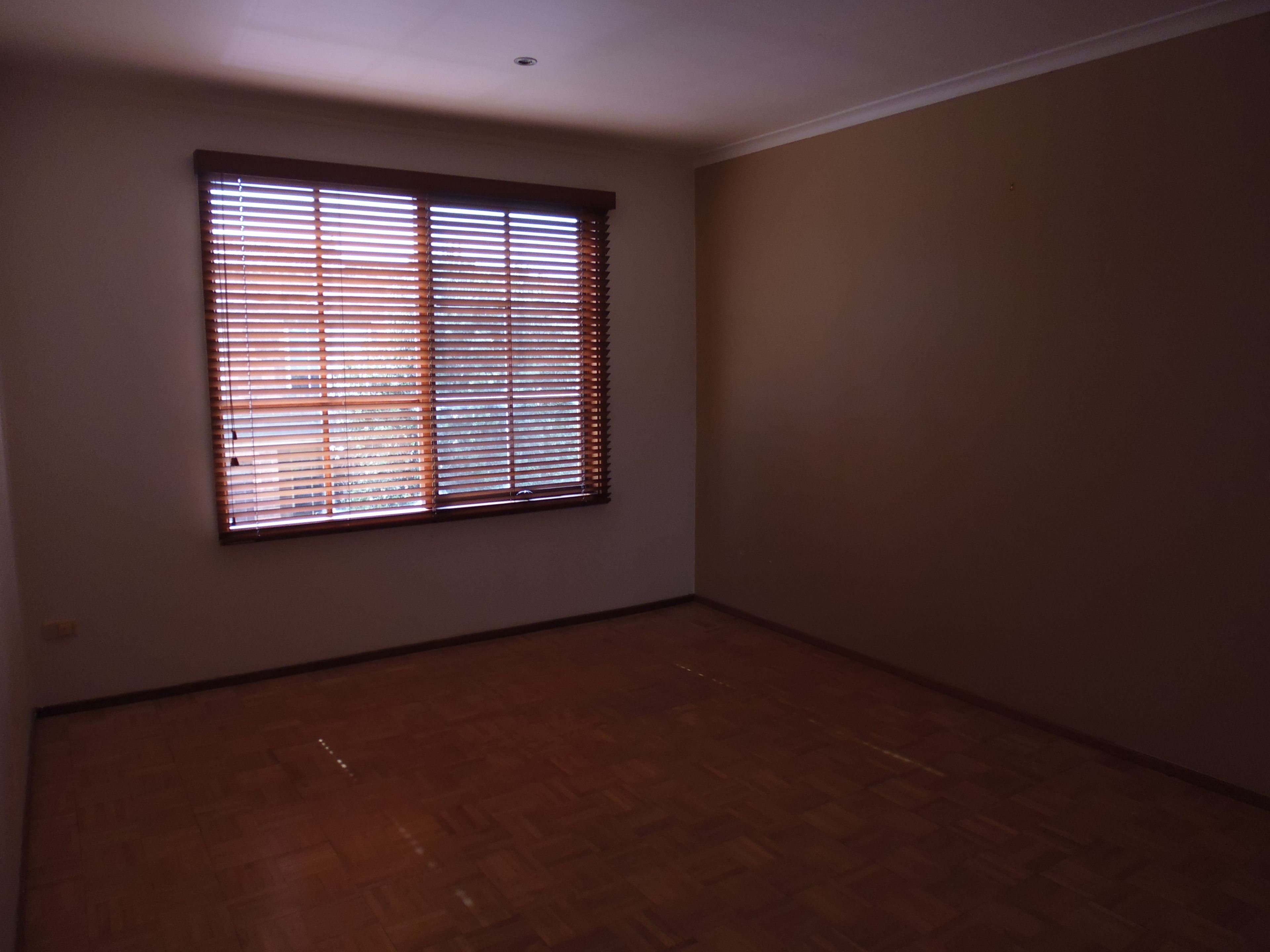 10/161 Nepean Highway, Seaford, VIC 3198