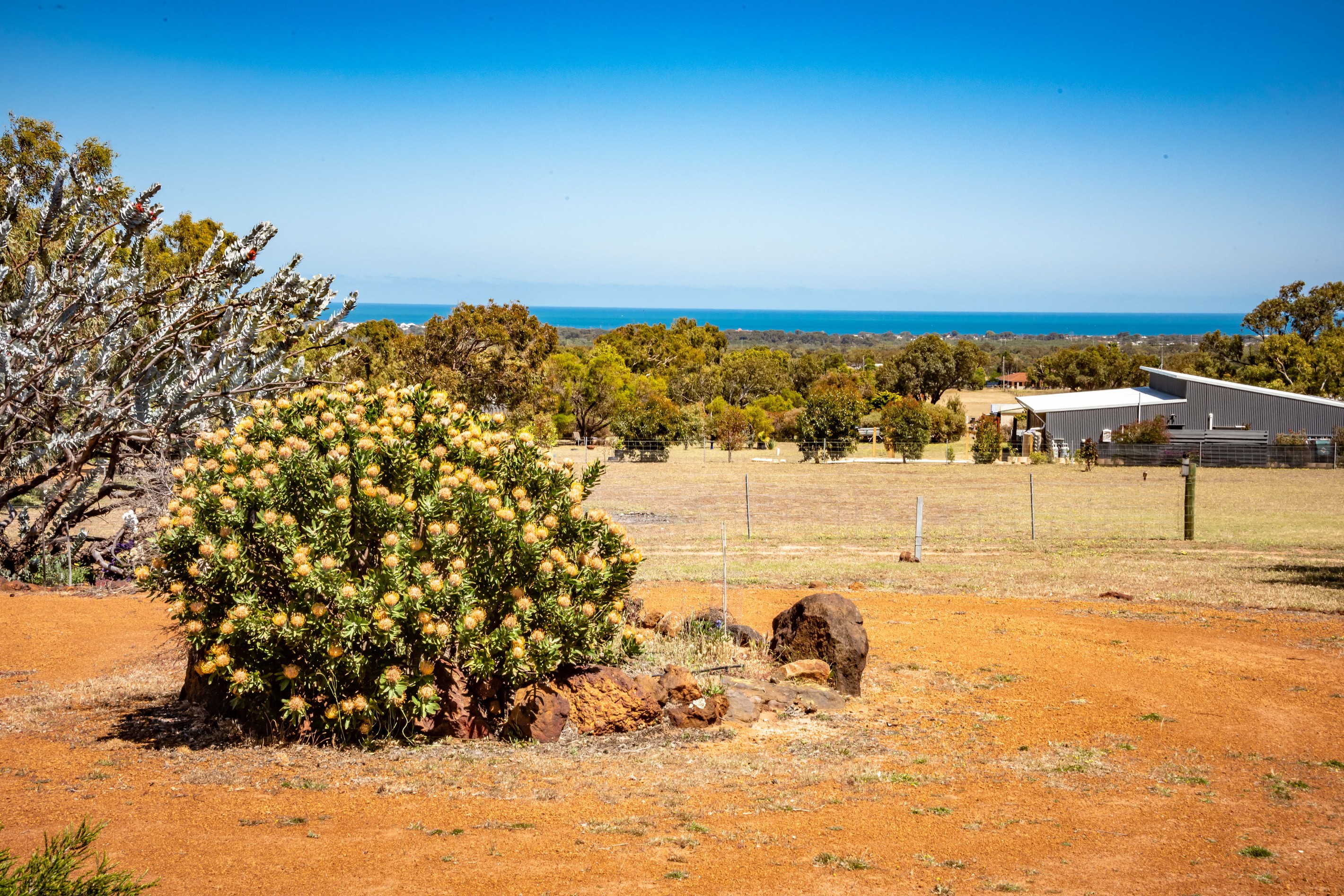 11 Trant Road, Moresby, WA 6530