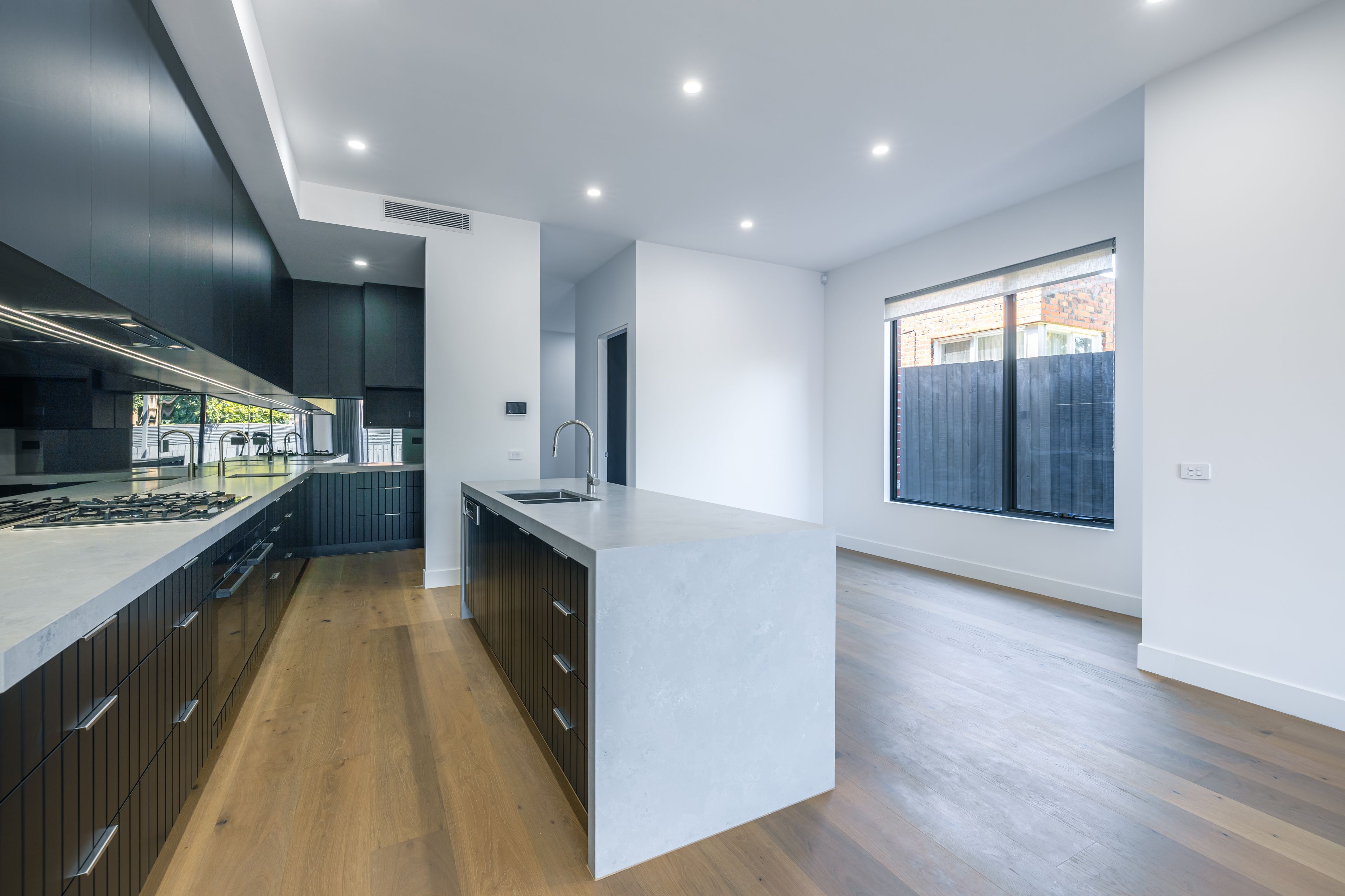 16B Bundeera Street, Caulfield South, VIC 3162