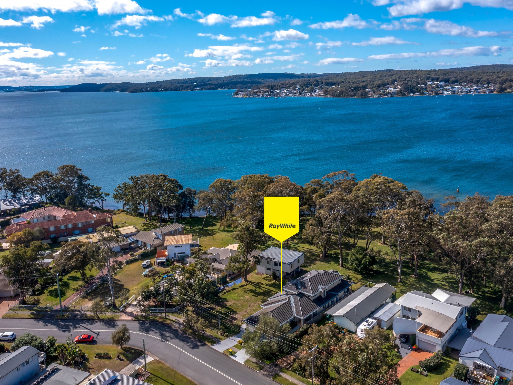 58 Gamban Road, Gwandalan, NSW 2259