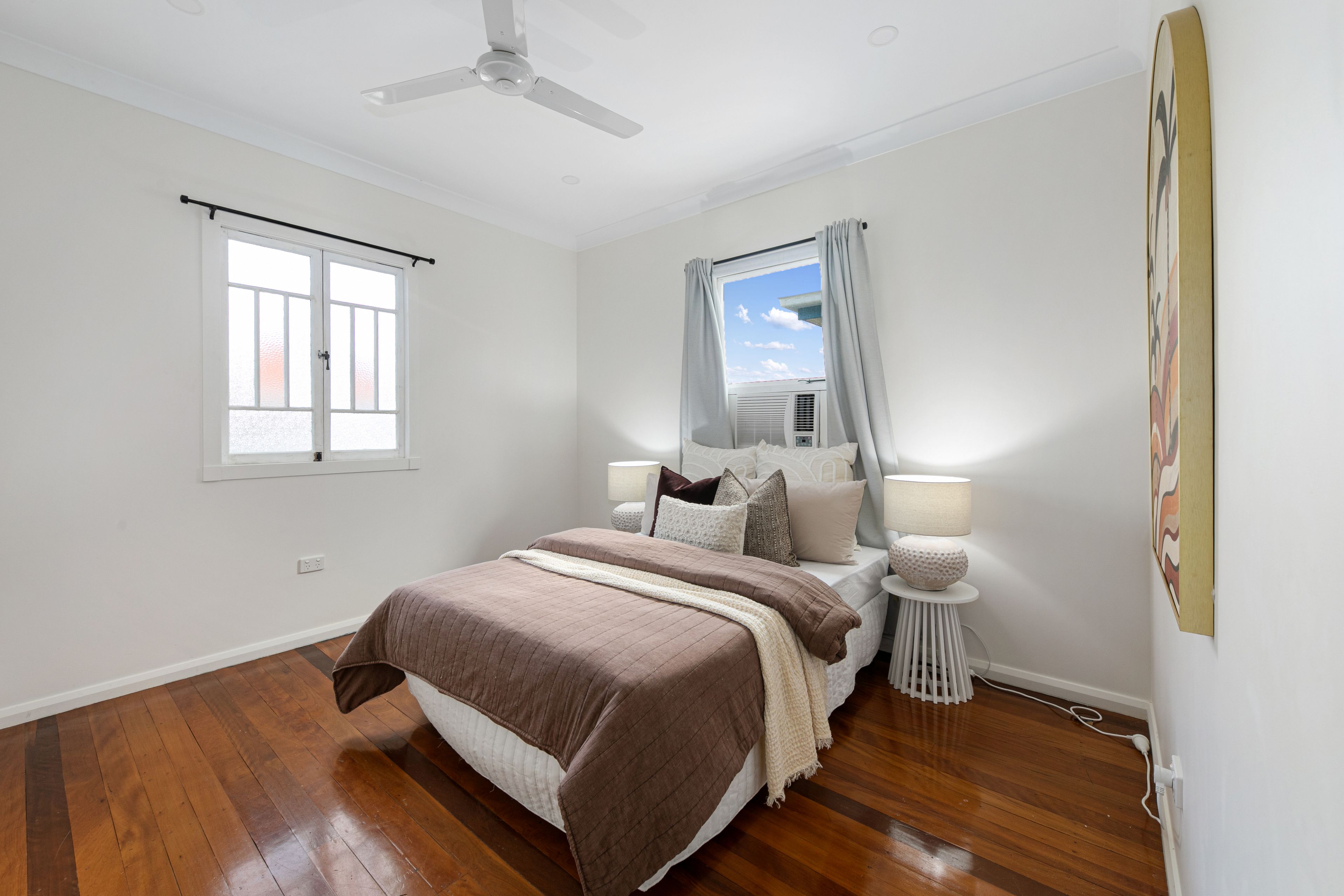 3 Dunstan Street — photo 9 of 21