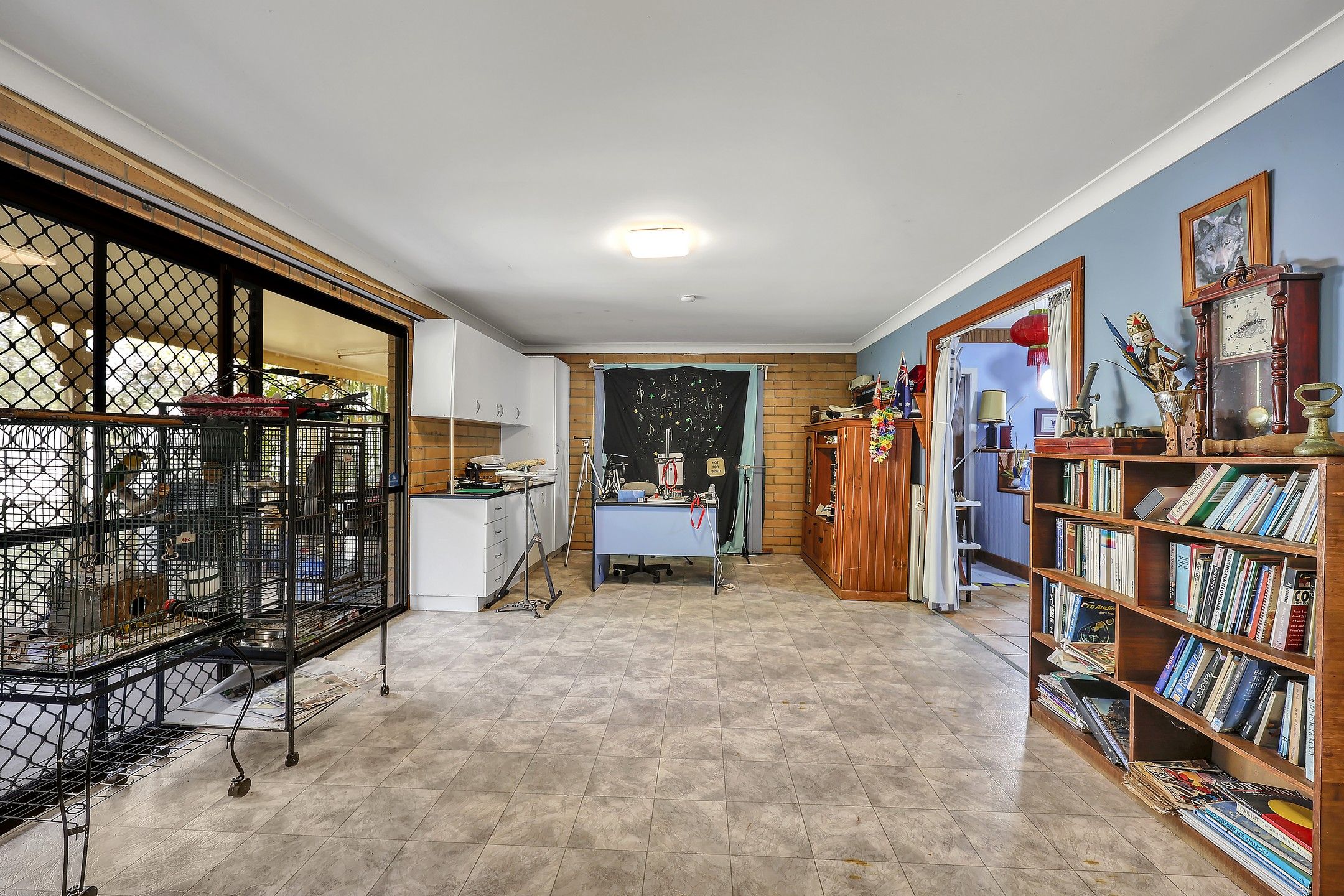 53 Mark Road — photo 10 of 30