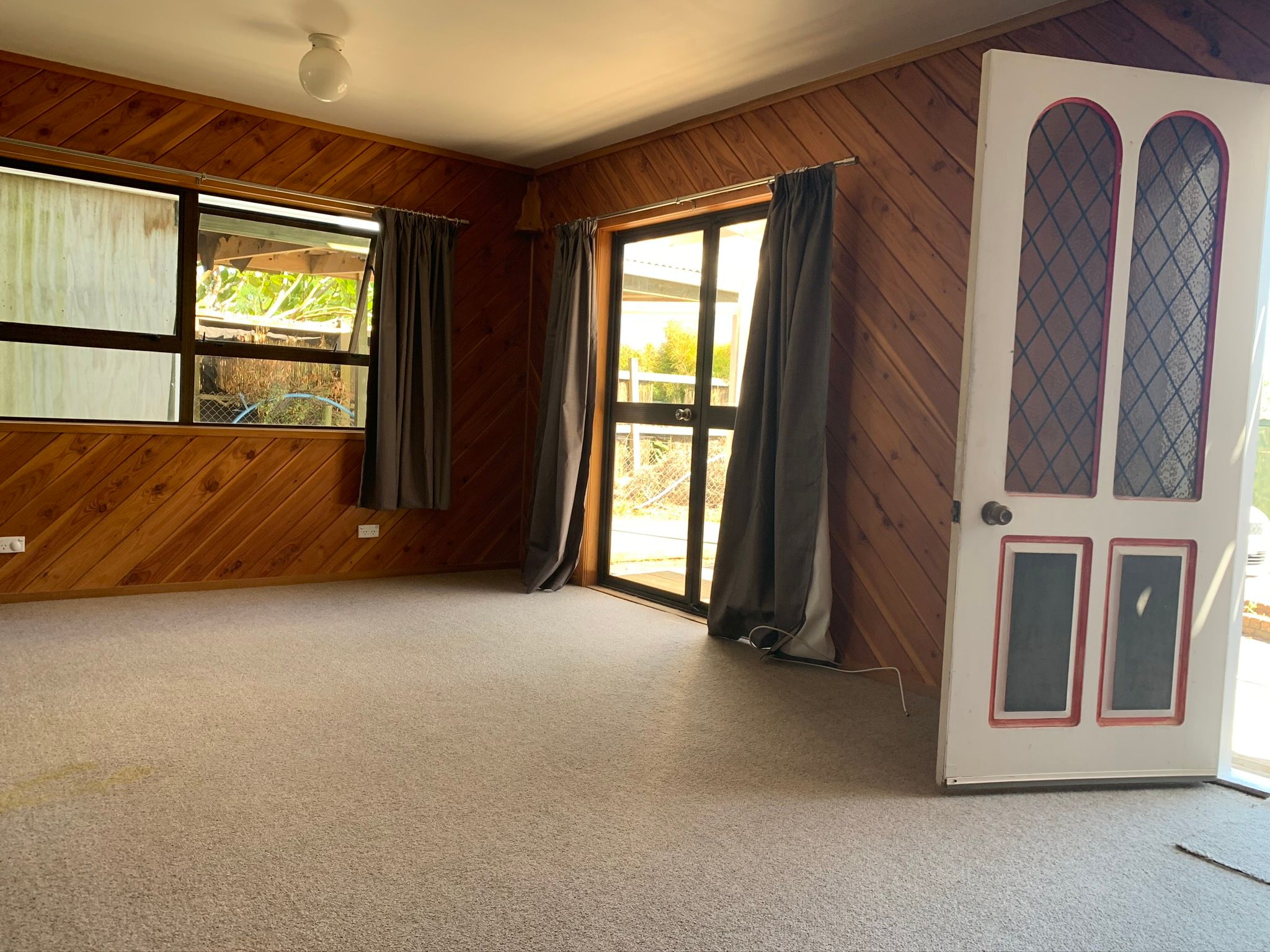 215a Mahurangi East Road, Snells Beach, Rodney
