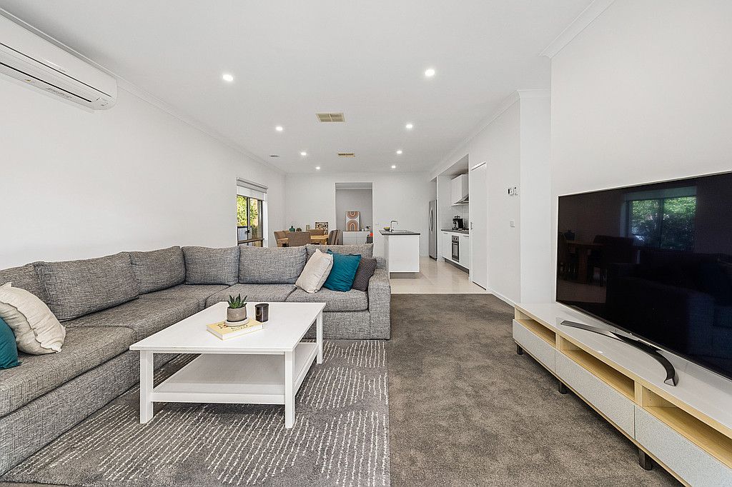12 McHaffie Terrace — photo 5 of 20