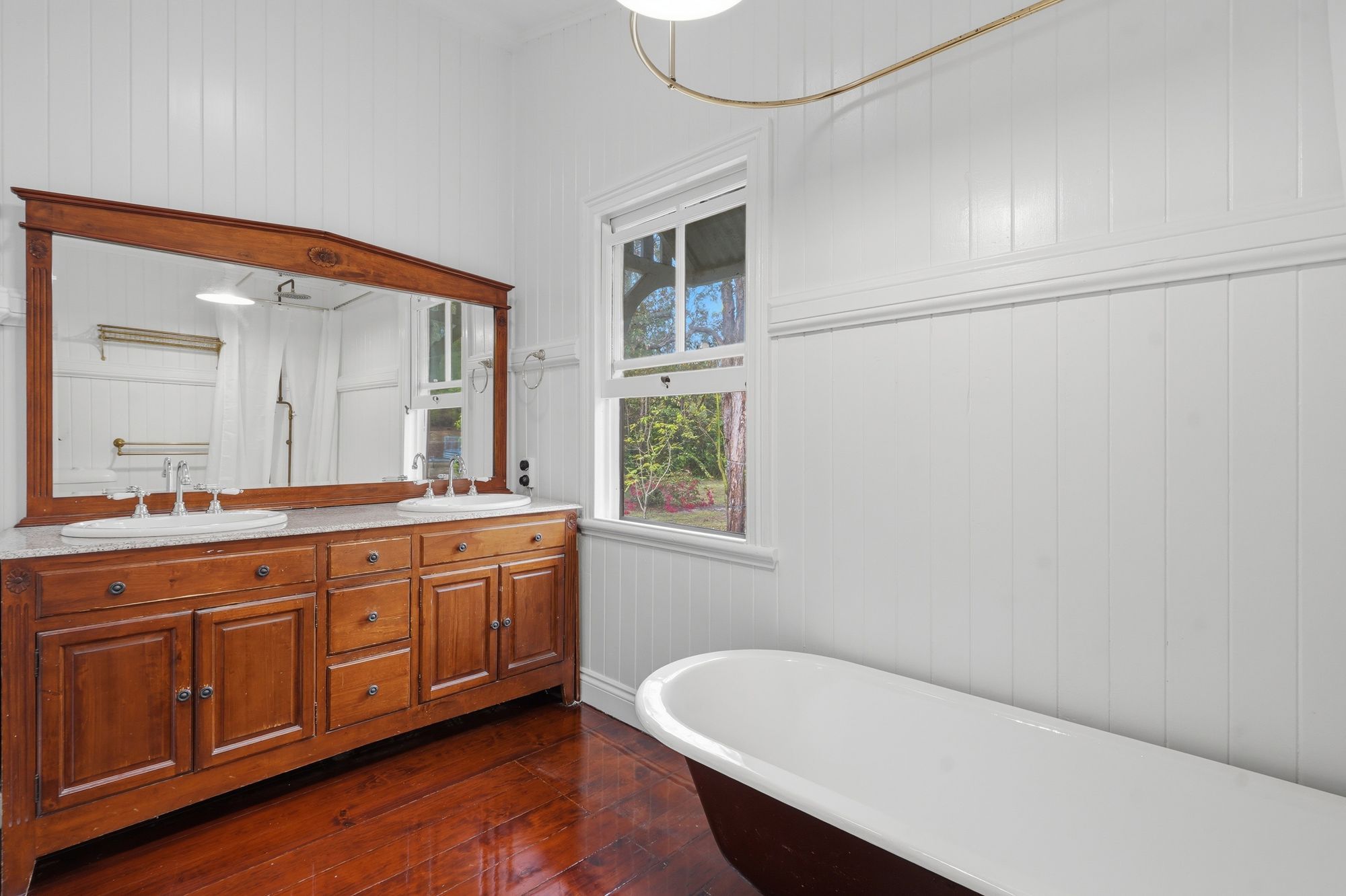 267 Palomino Road — photo 4 of 8