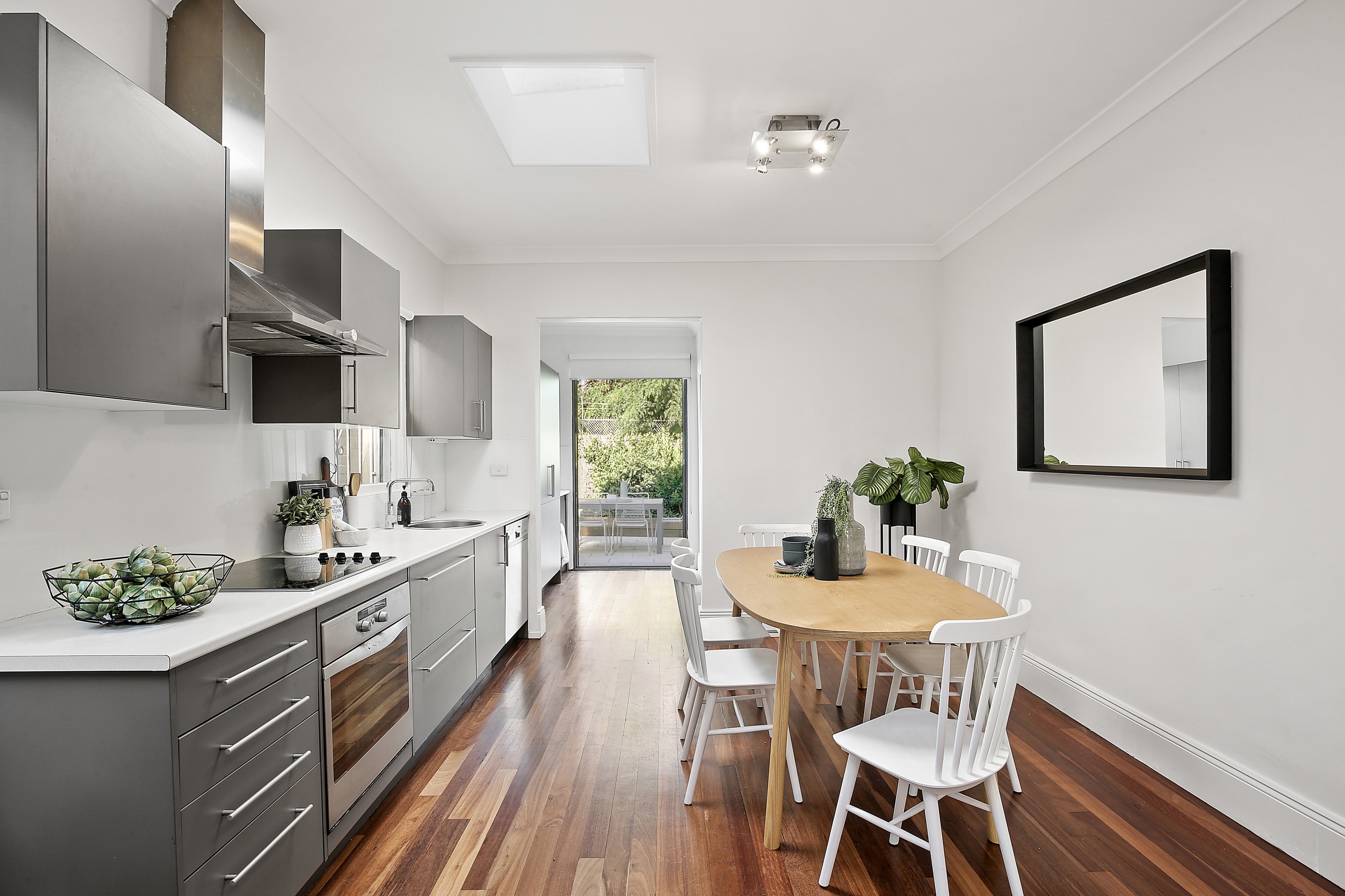 32 Holdsworth Street, Newtown, NSW 2042
