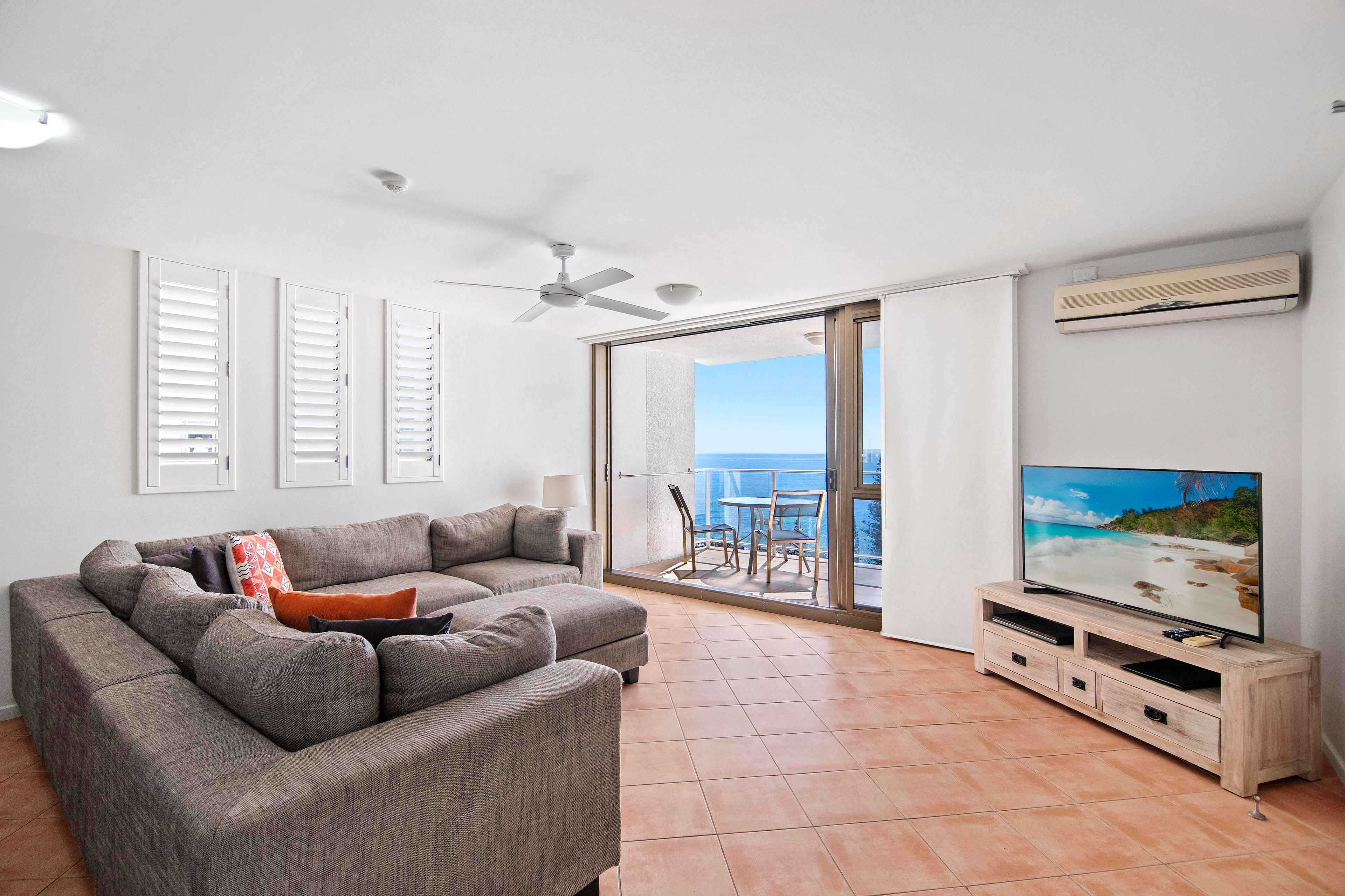 95 Mooloolaba Esplanade, Mooloolaba QLD 4557