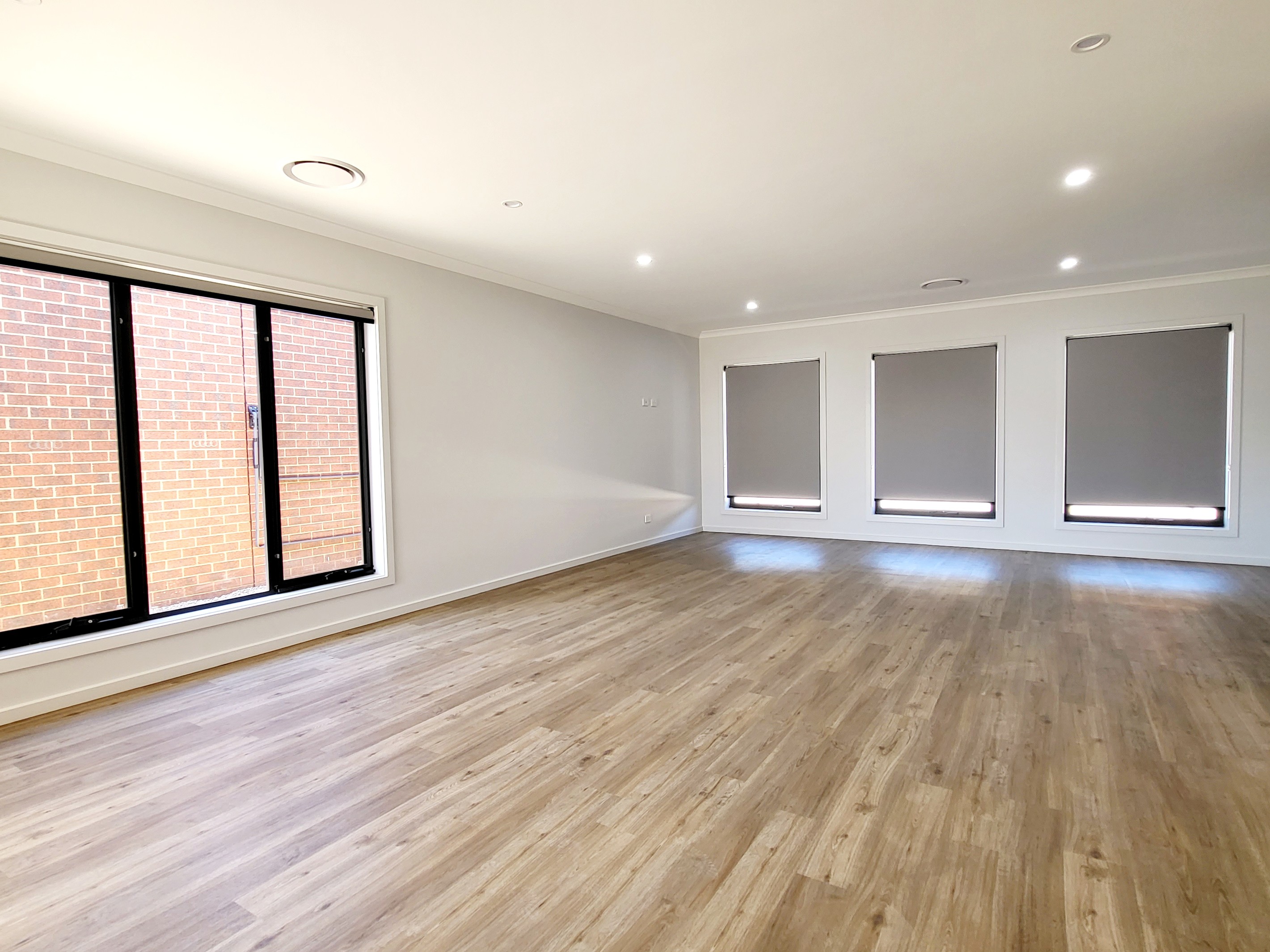 9/13 Hunter Street, Tatura, VIC 3616