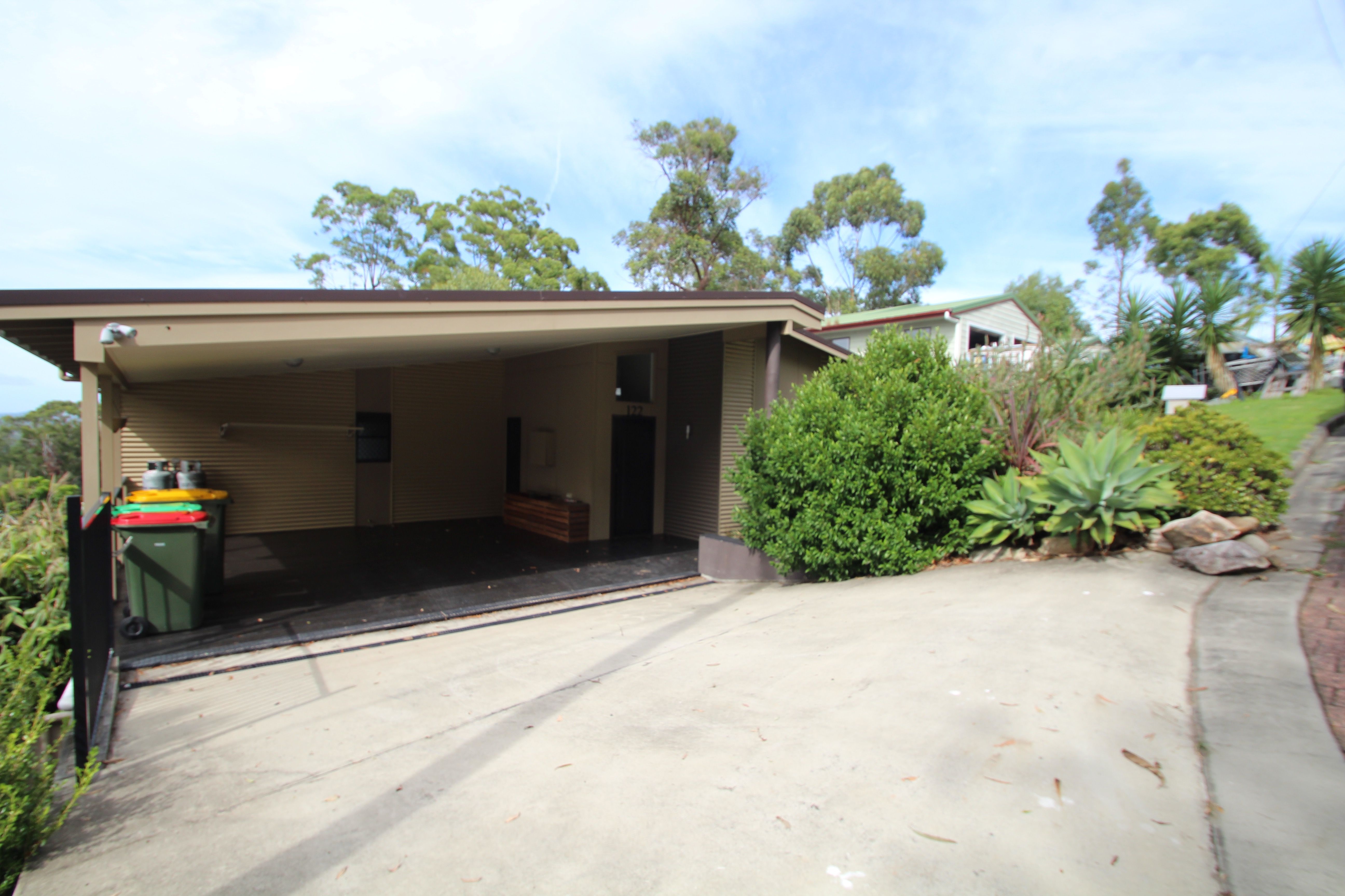122 Wharf Street, Maclean, NSW 2463