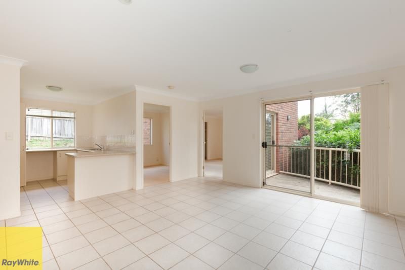 9 Wade Court, Shailer Park, QLD 4128