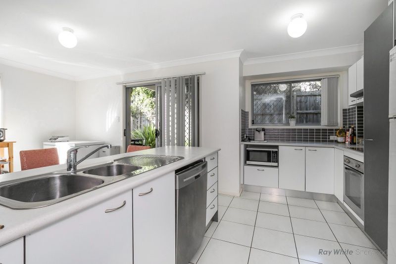 57/336 King Avenue, Durack, QLD 4077